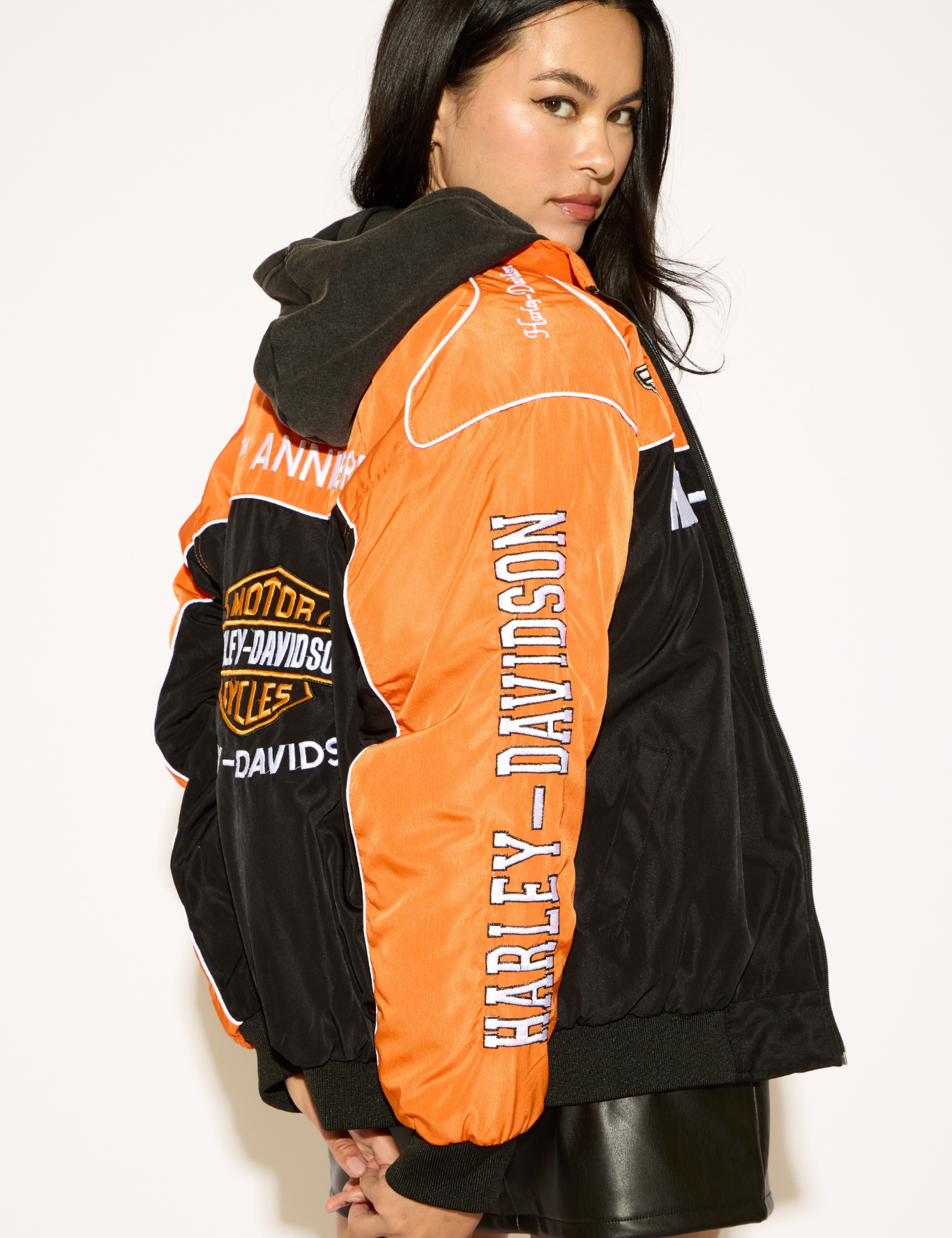 1_d62a5373-eb2f-4a70-a7a6-3db50ef669e0.png