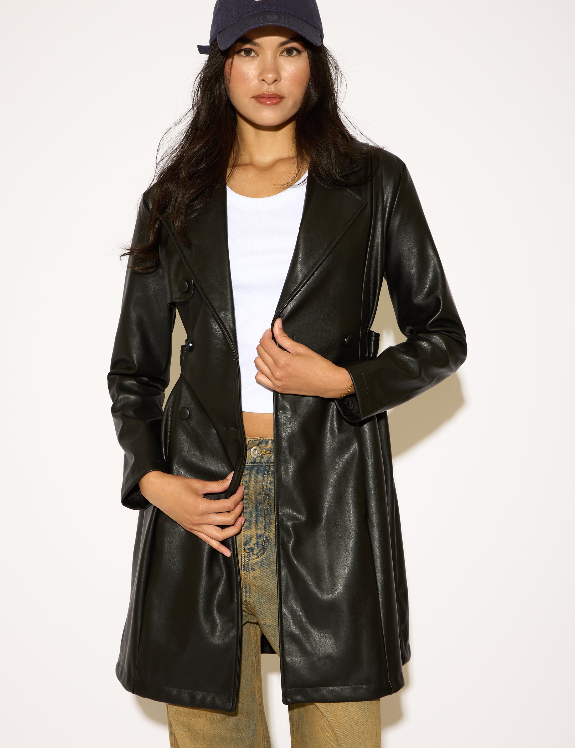 8O287JH_BLACK_02446.jpg