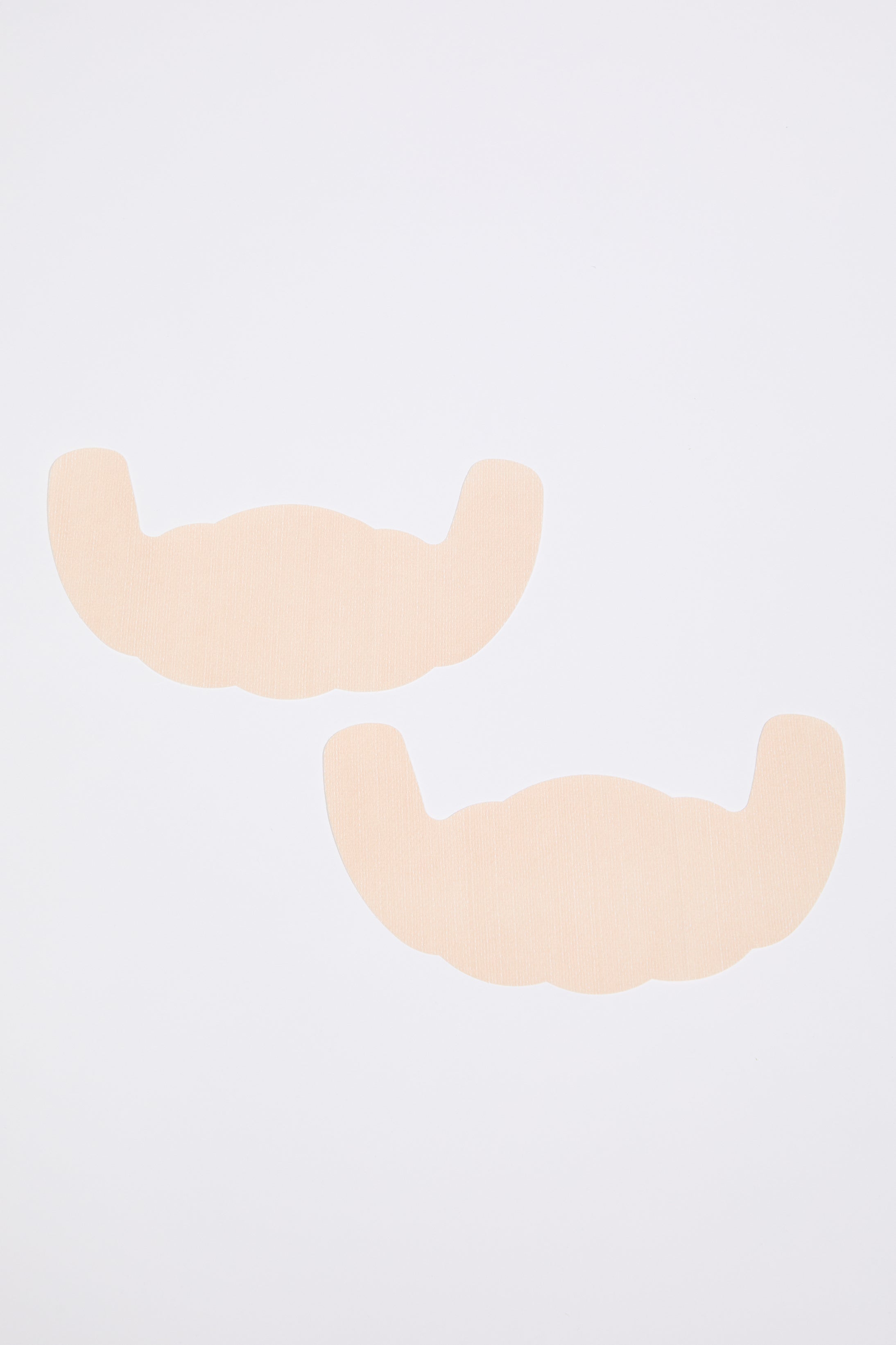 BEAUTYBRA_625.jpg