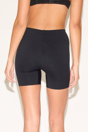 SEAMLESS HIGH WAISTED SHORT
