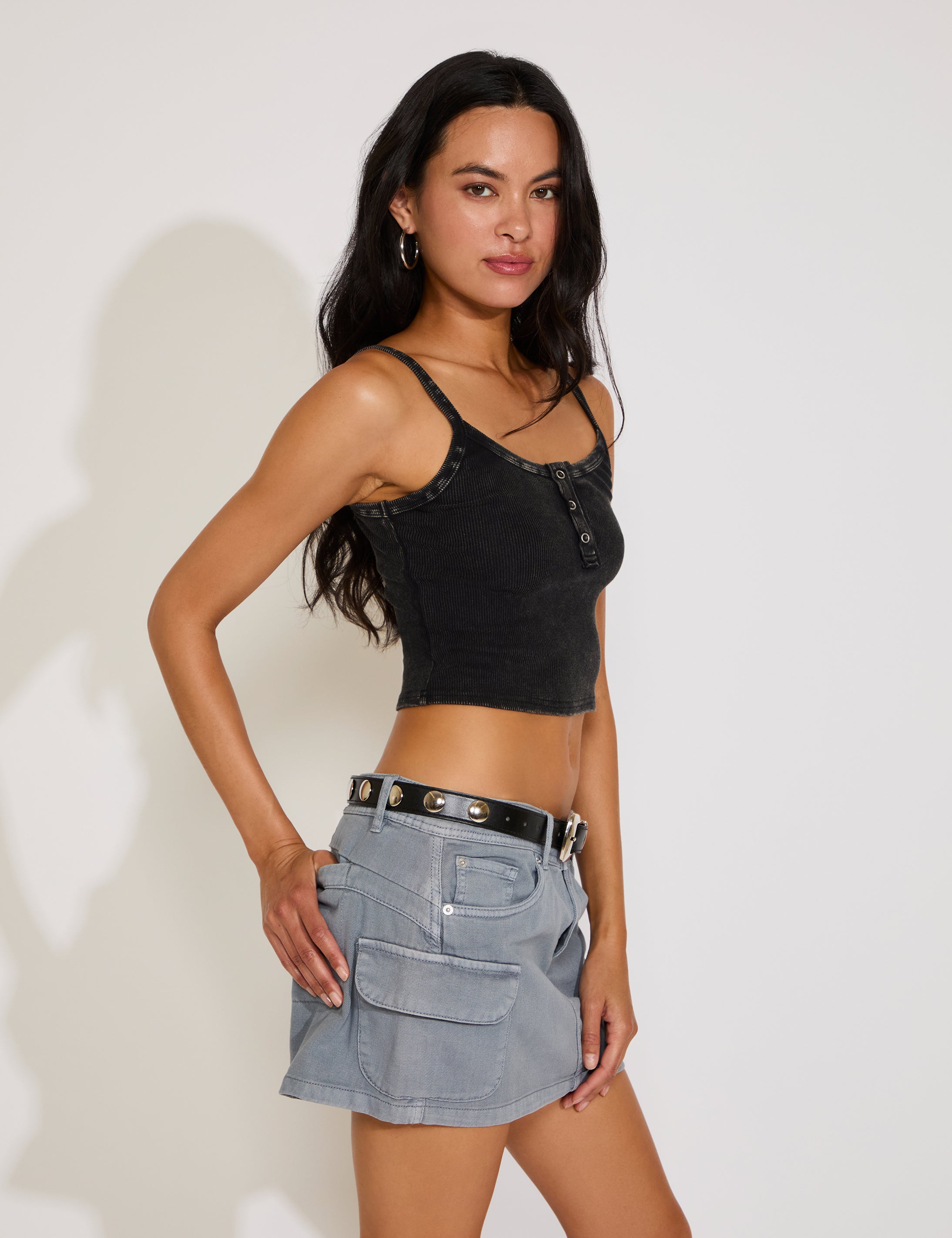 BLACKDZ25A327_756.jpg