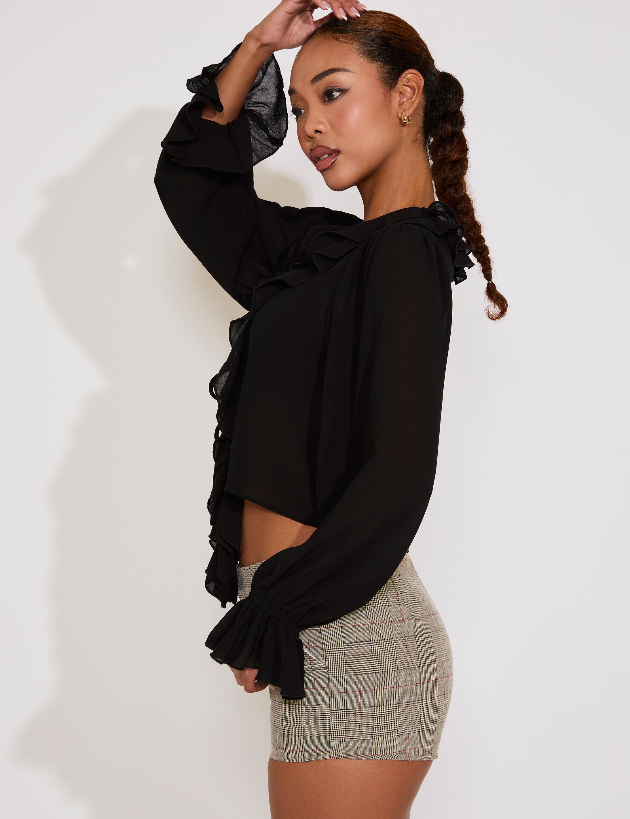 BLACKHF25A956_1565.jpg