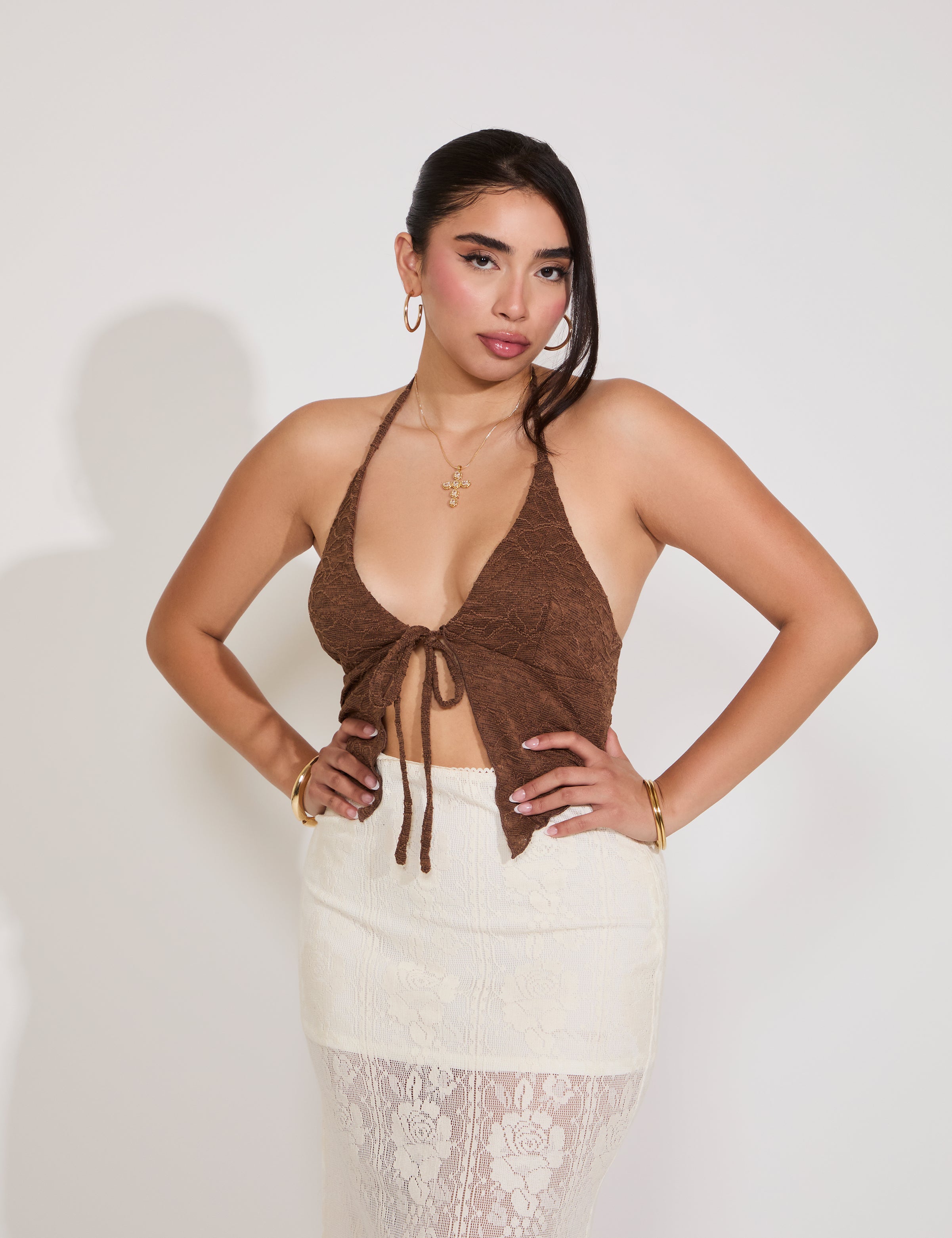 BROWN-T7850_6.jpg