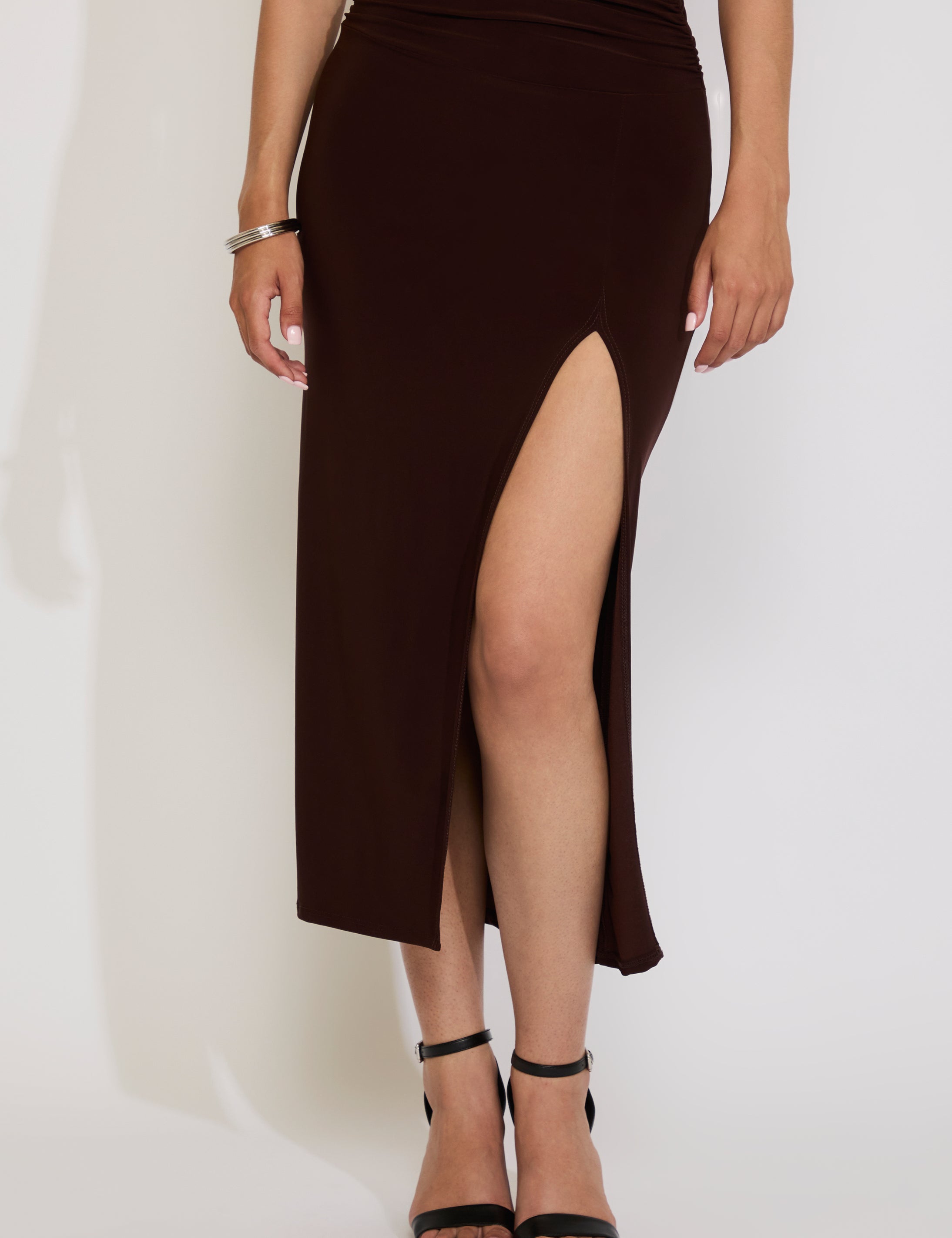 BROWNMS3165_1259.jpg