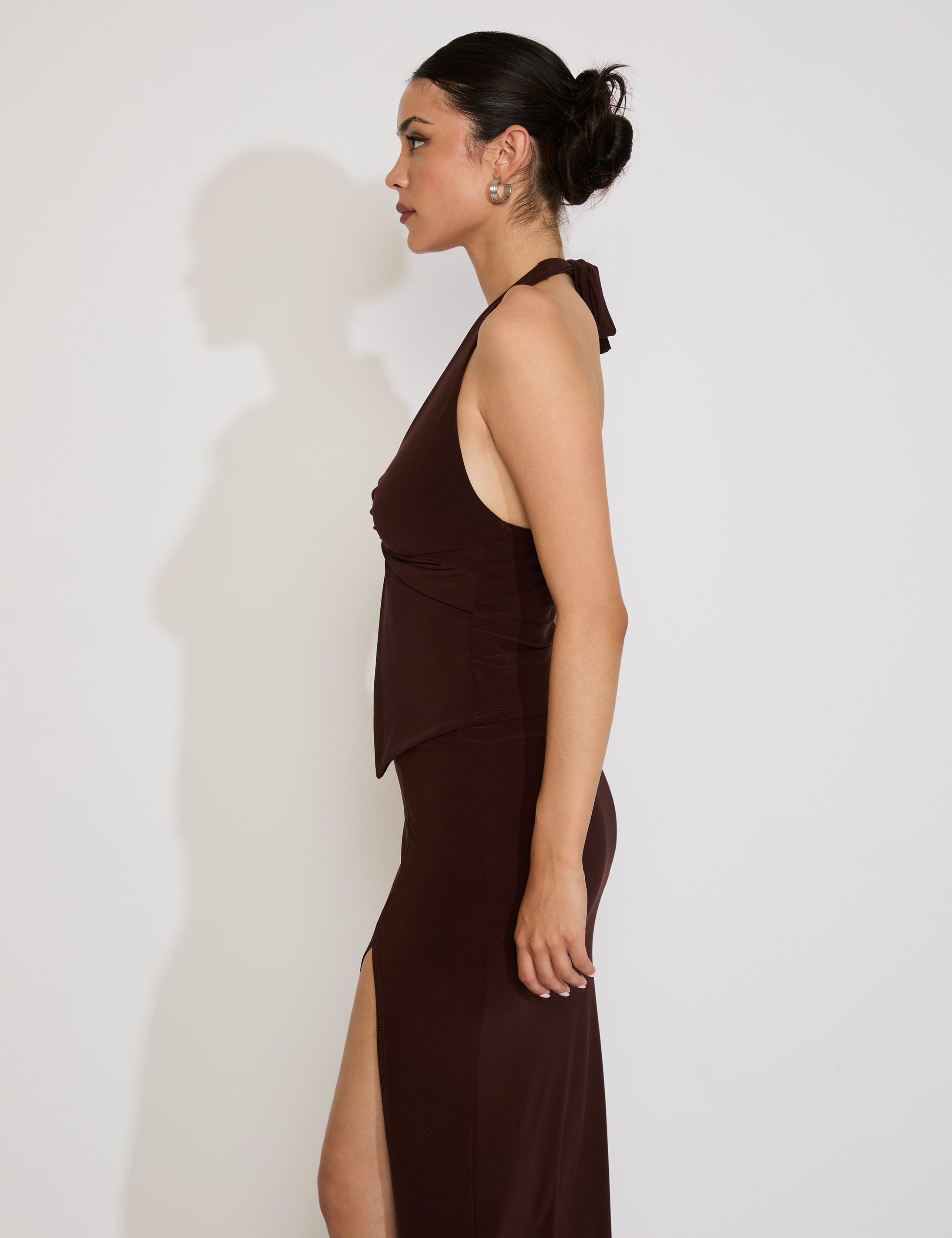 BROWNMT6818_1251.jpg