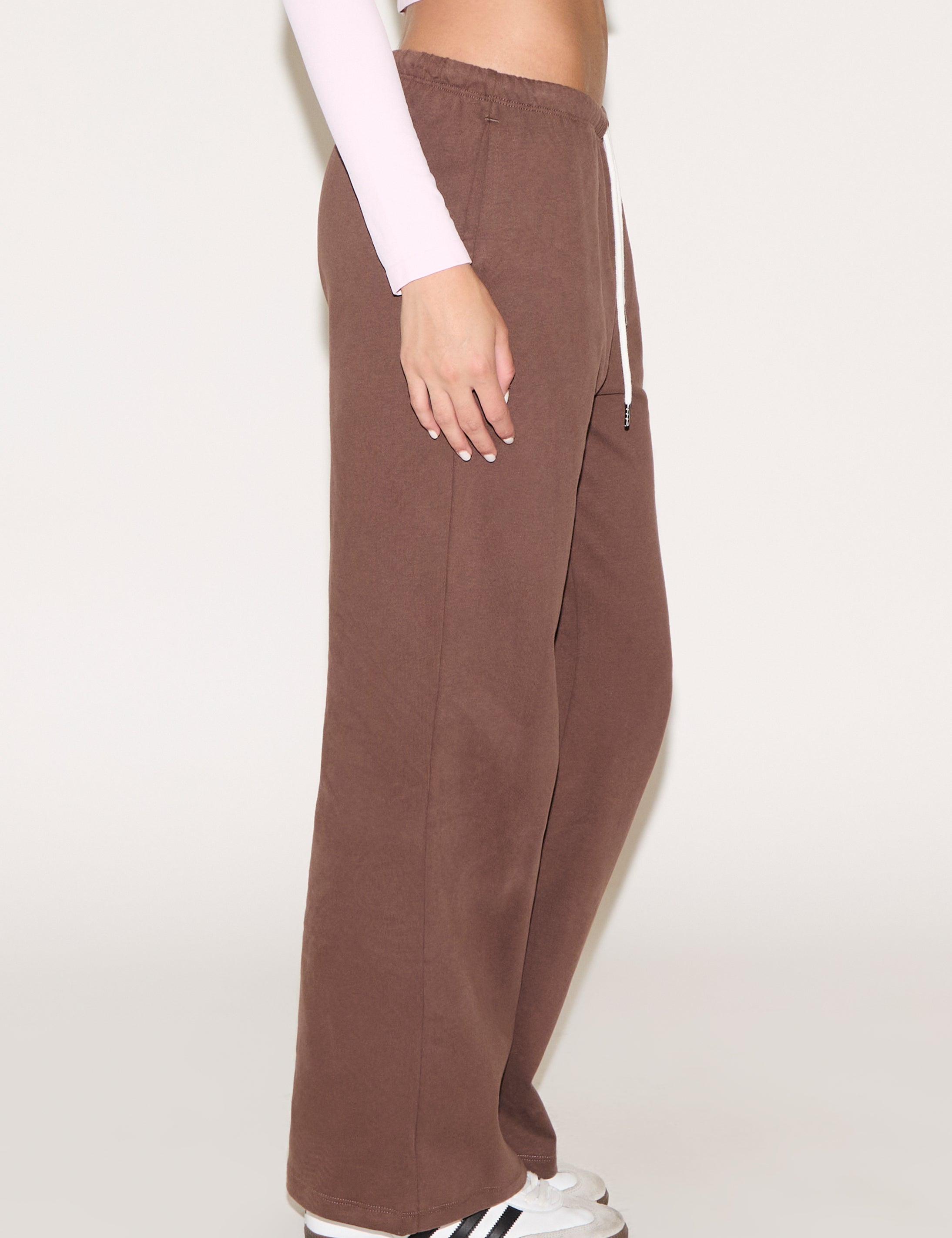 BROWNSC-119_114.jpg