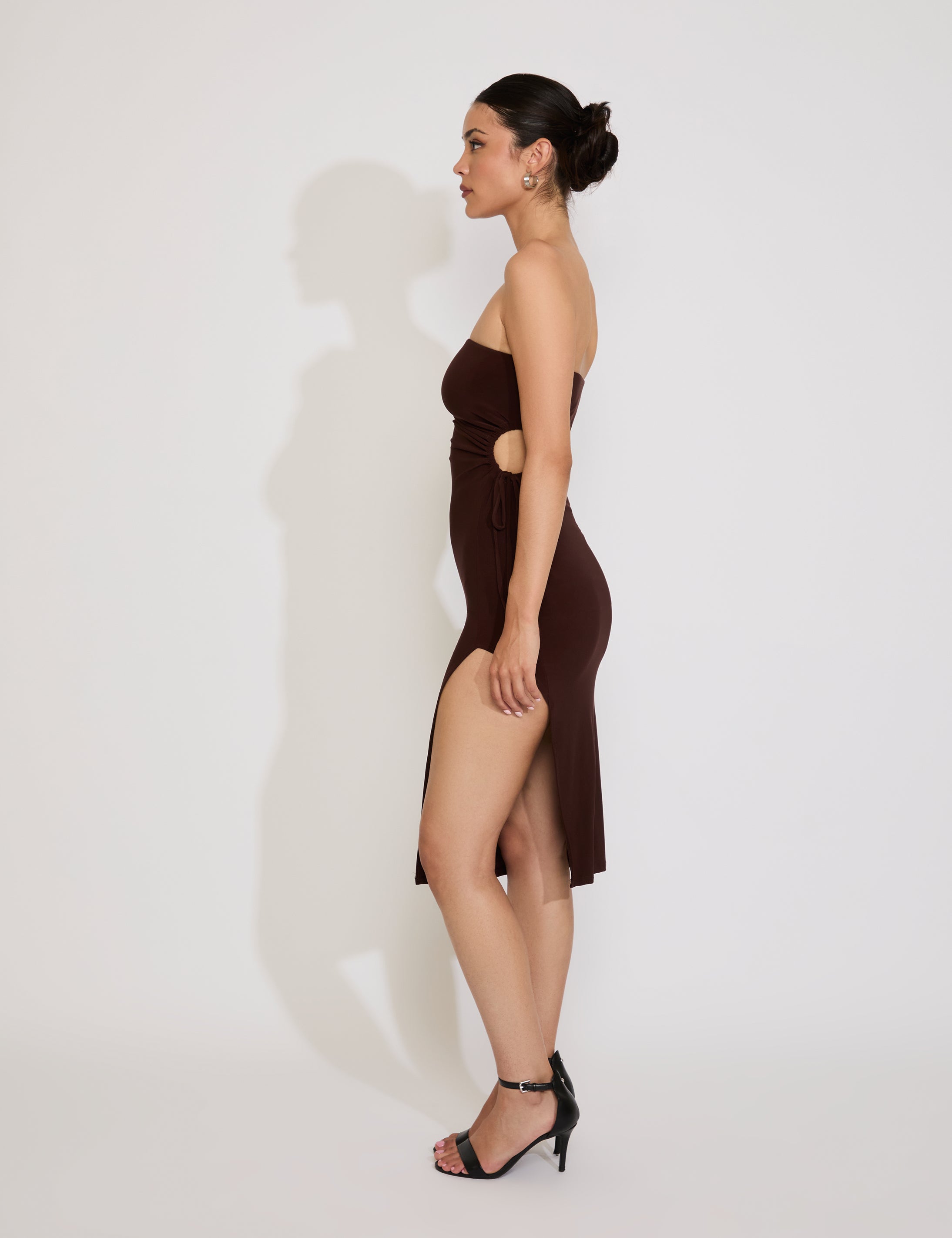 BROWN_MD6831-S_89.jpg