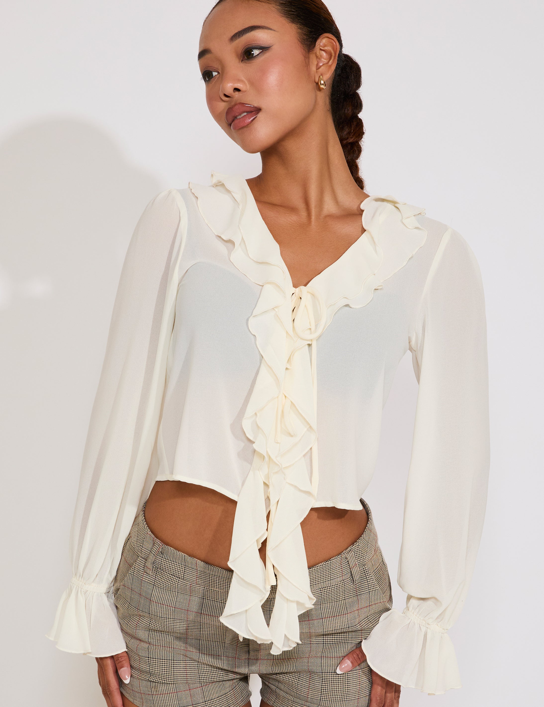 CREAMHF25A956_1542.jpg
