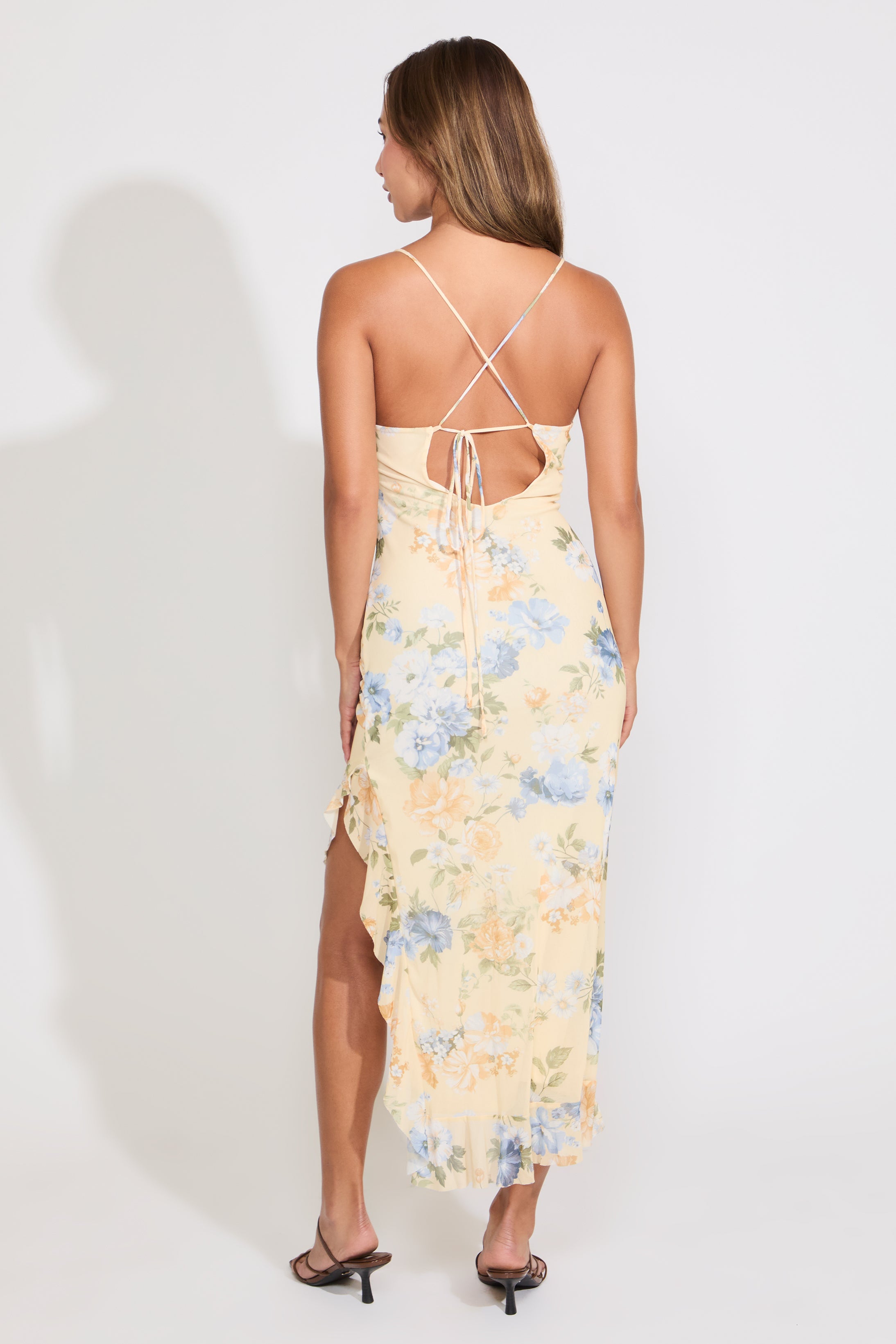 CROSSBACKFLORALRUFFLEDRESS_398.jpg