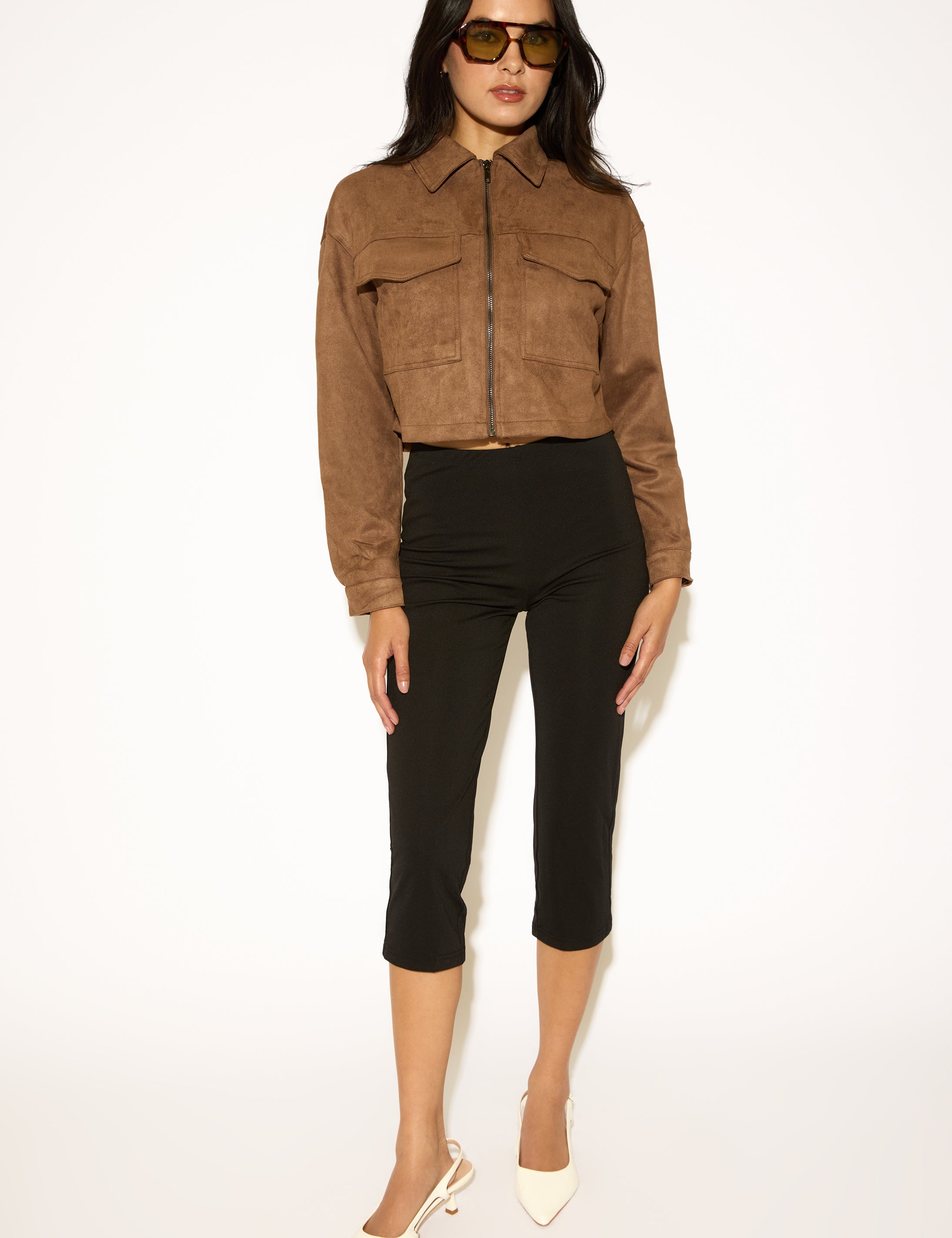 HMJ21353_BROWN_03305.jpg