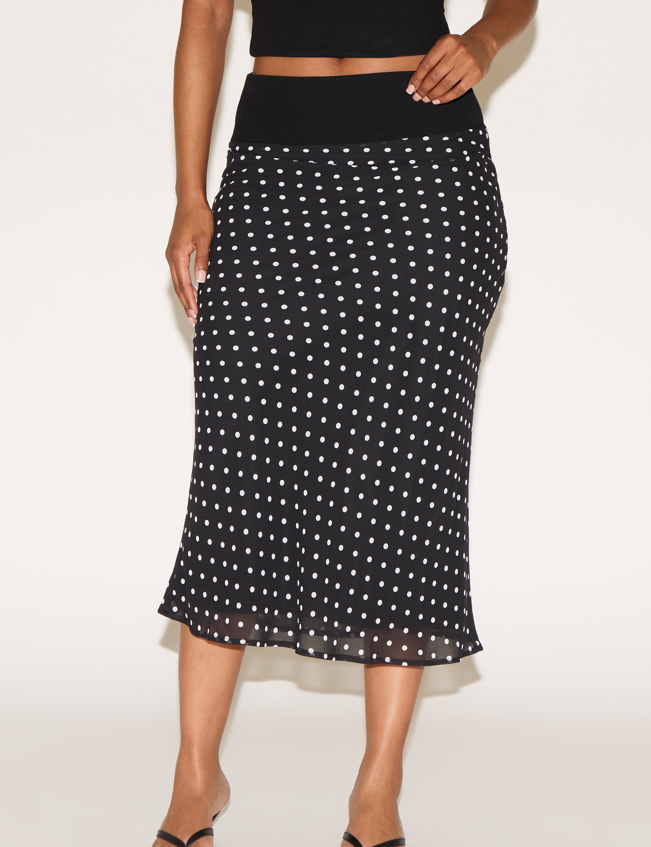 ITS6062-SKIRT_845.jpg