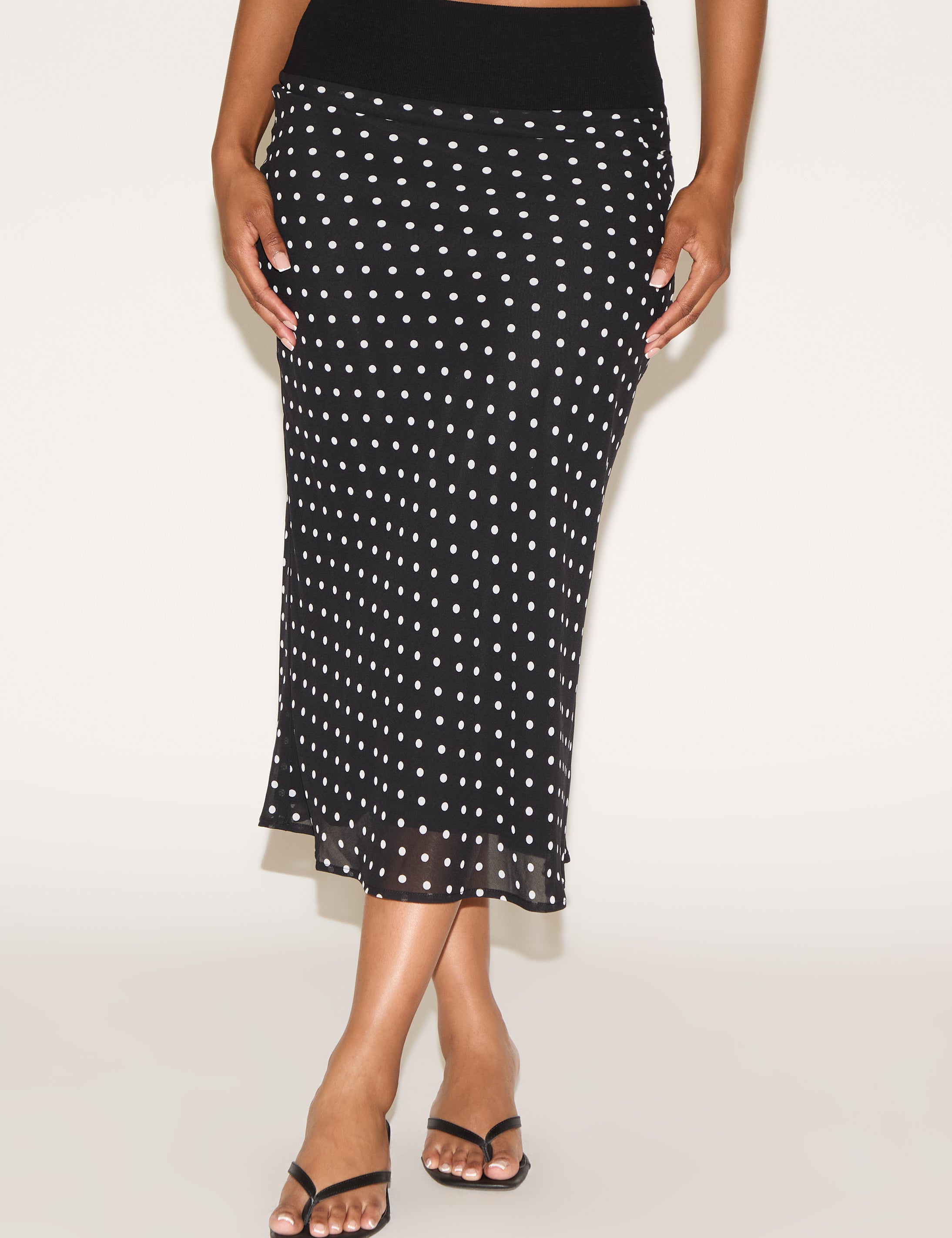 ITS6062-SKIRT_847.jpg