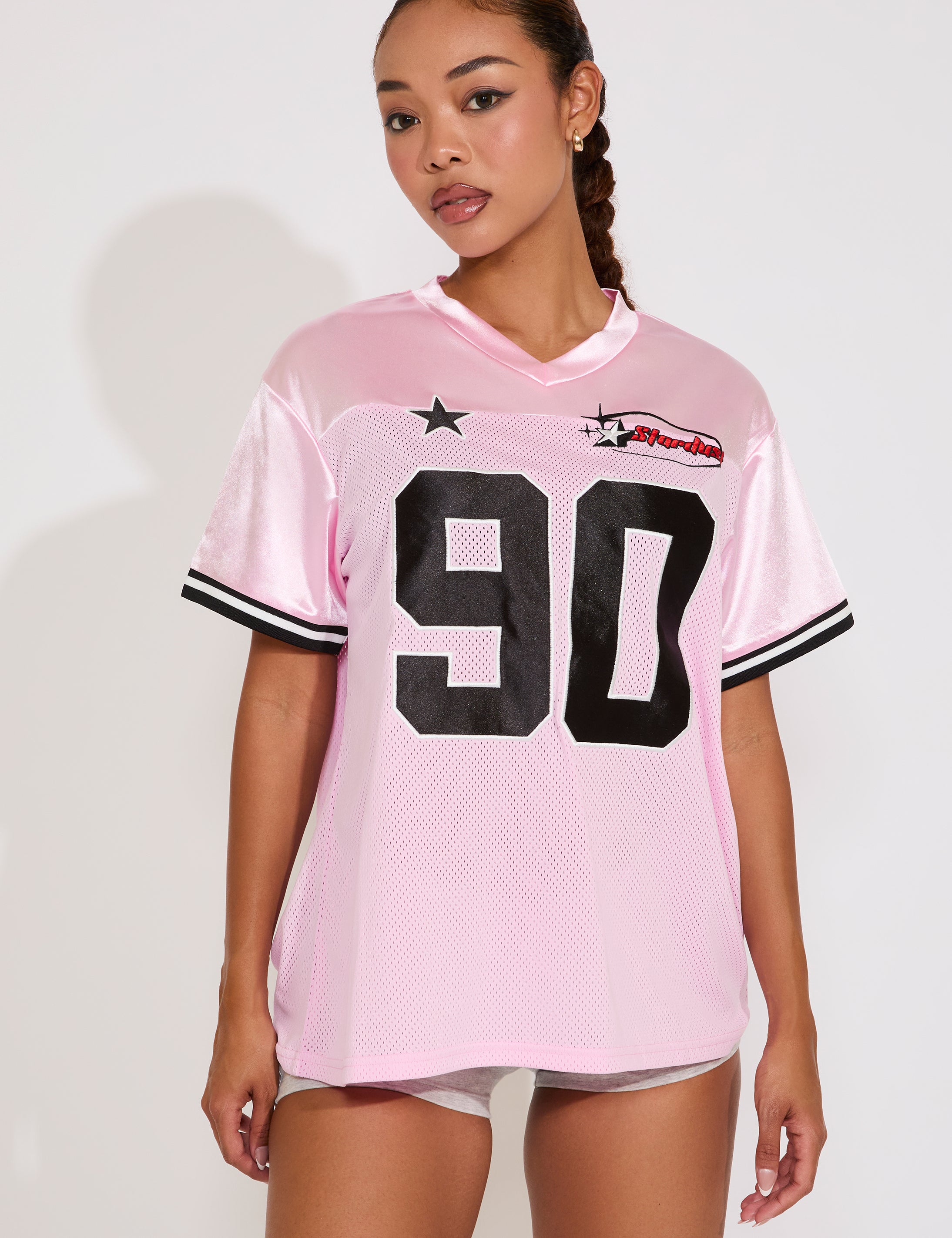 JERSEY5_0076.jpg