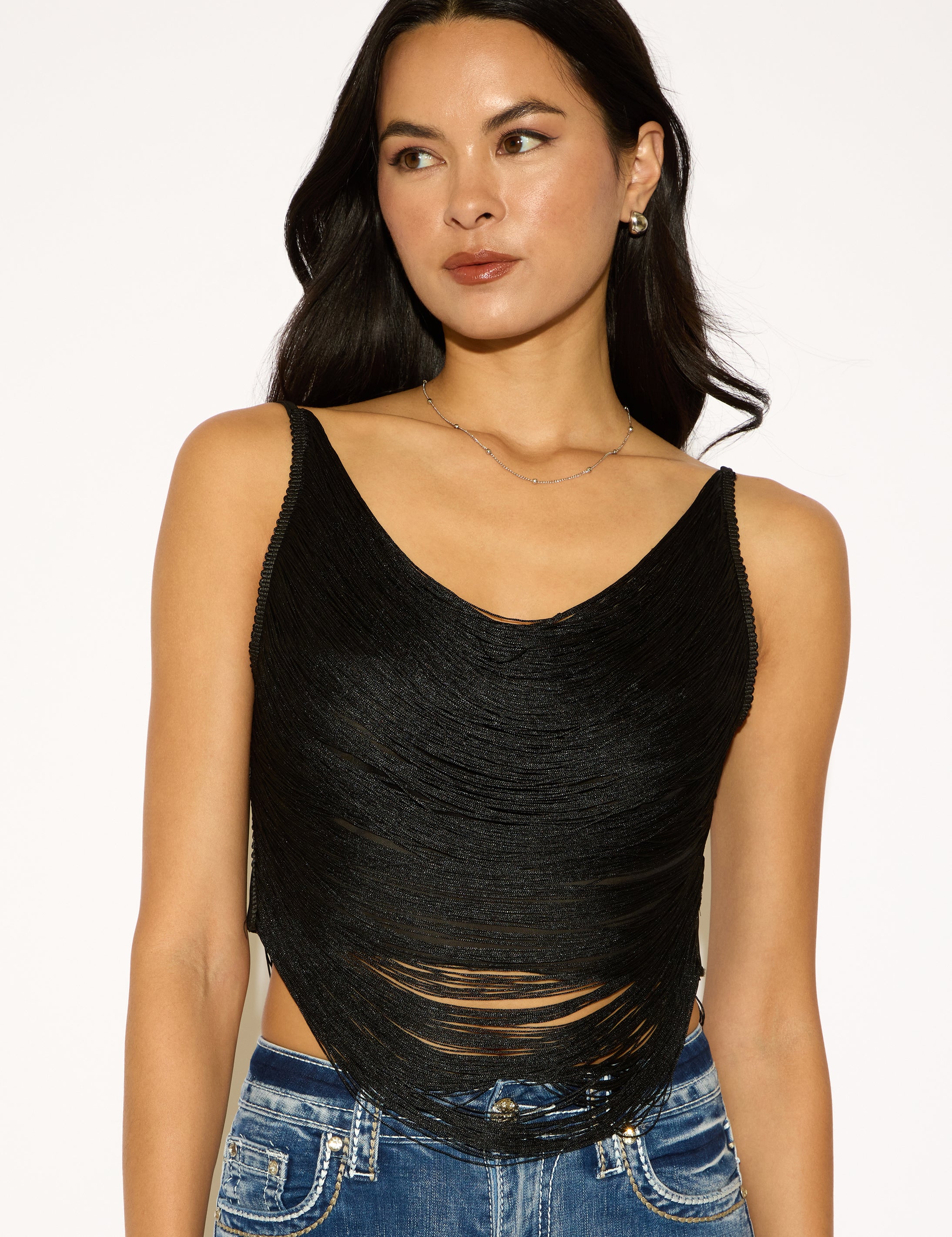 LT12026_BLACK_03033.jpg