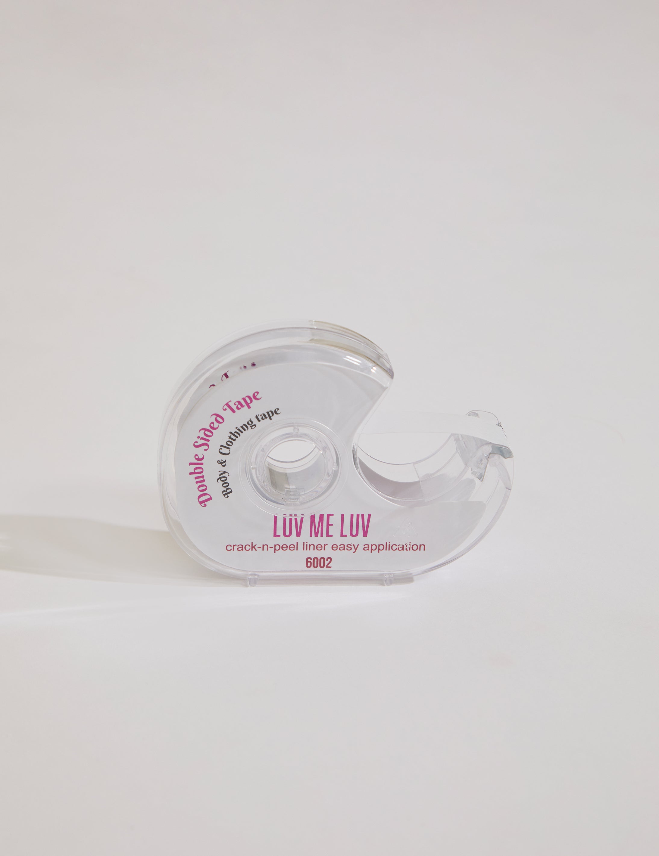 LUV-6002_881.jpg