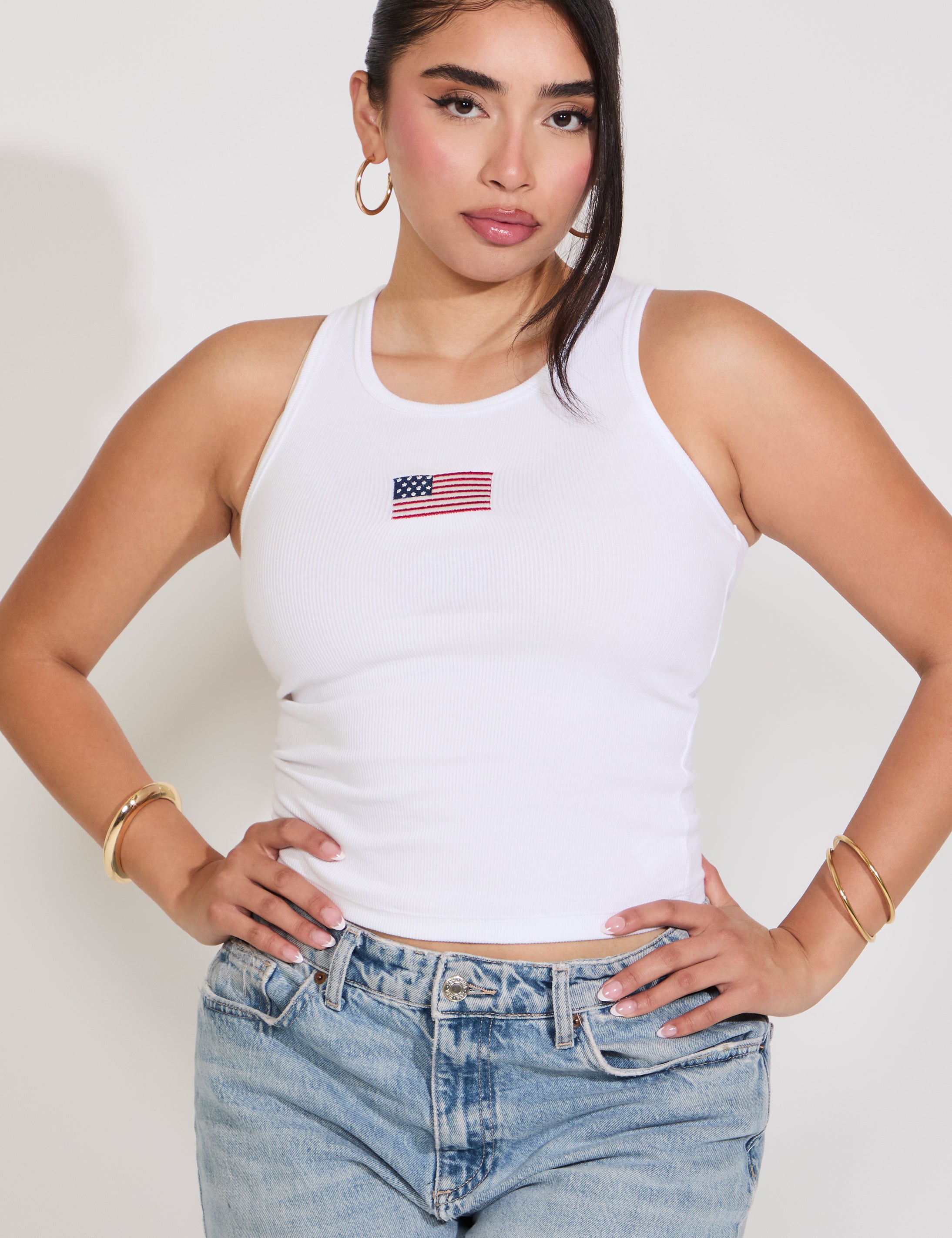 MAIN-TWK6_966_2aa32a64-23ad-4c43-aa80-3c53b1c11e15.jpg
