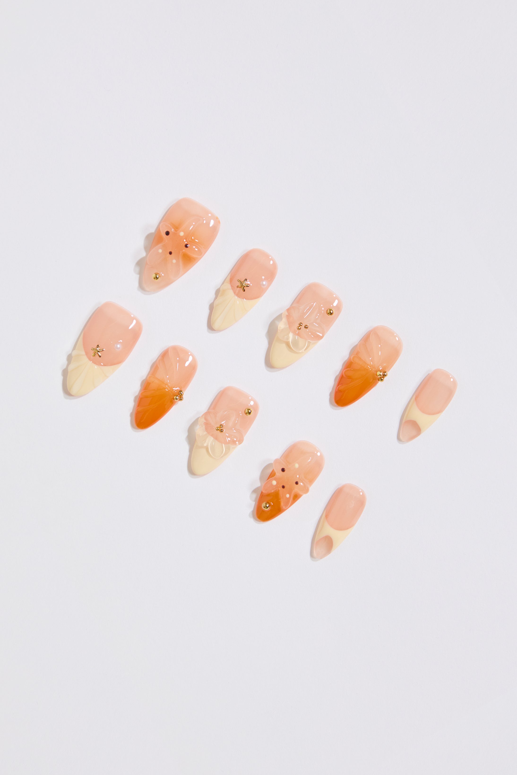 NAILARTNUDEGRADIENT_675.jpg