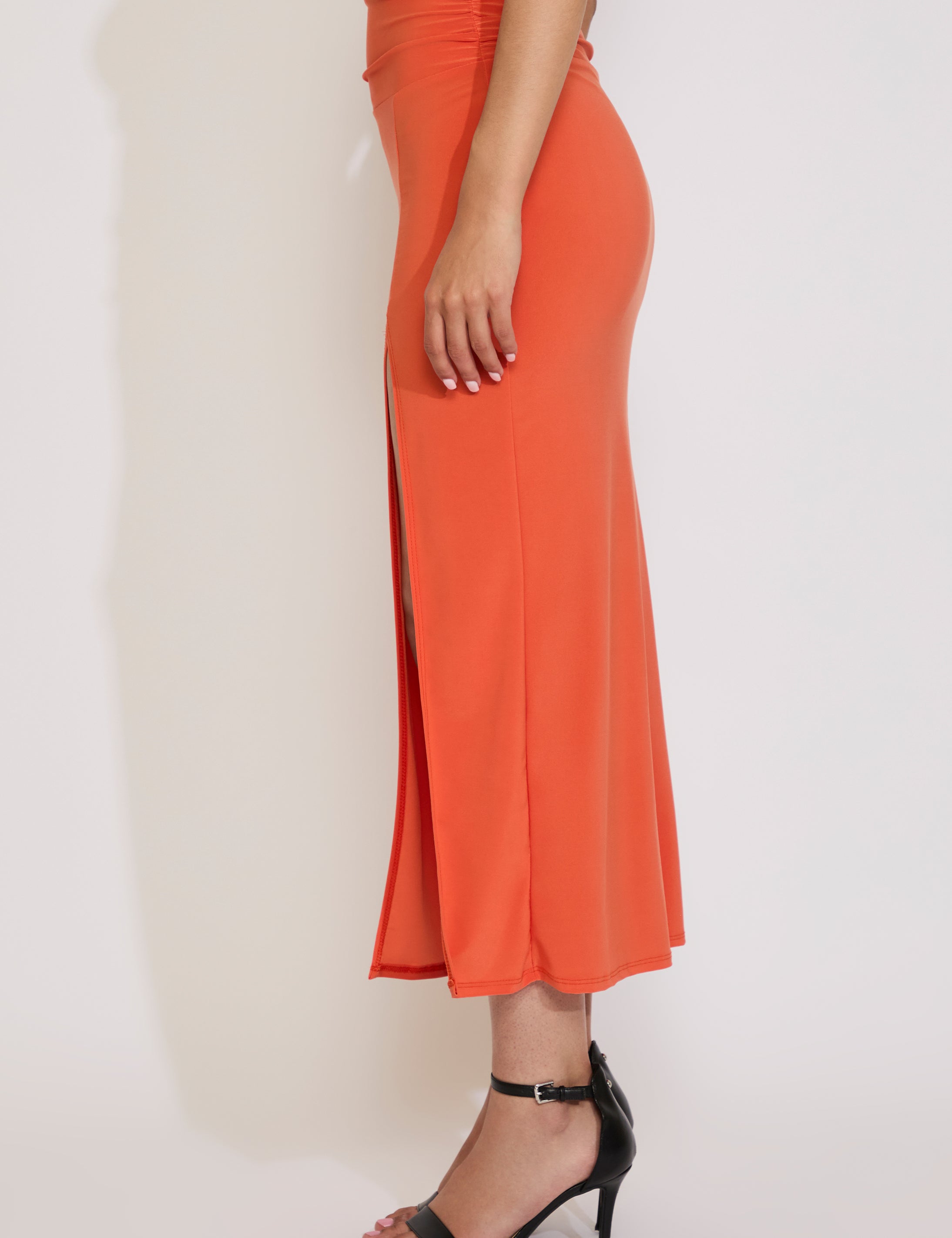 ORANGE_MS3165_100.jpg