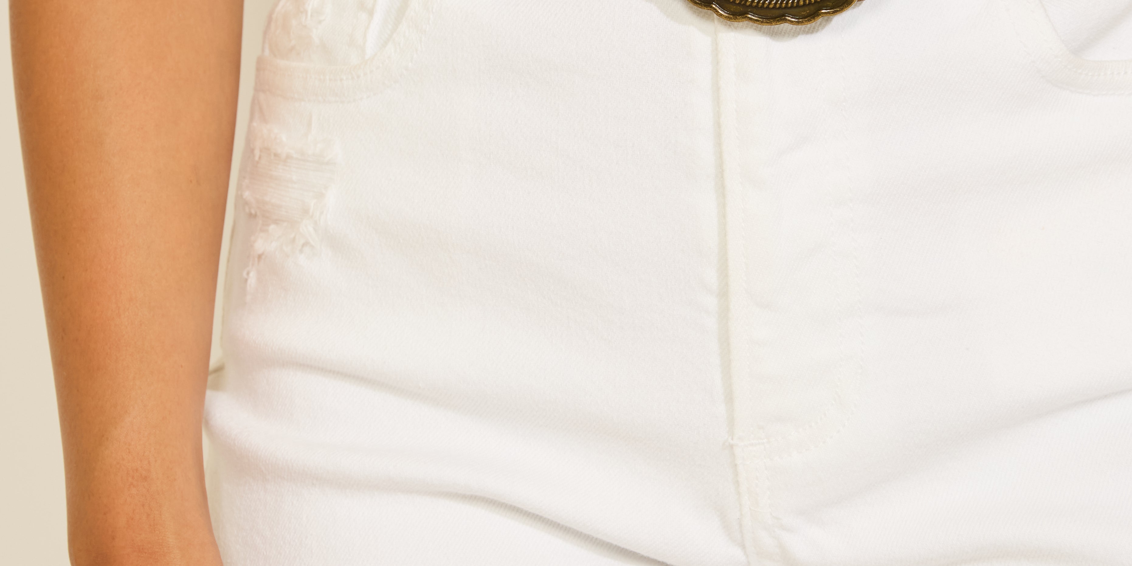 R683901-BELT_1424.jpg