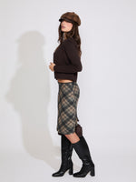 EVERYDAY SOFT KNIT CARDIGAN