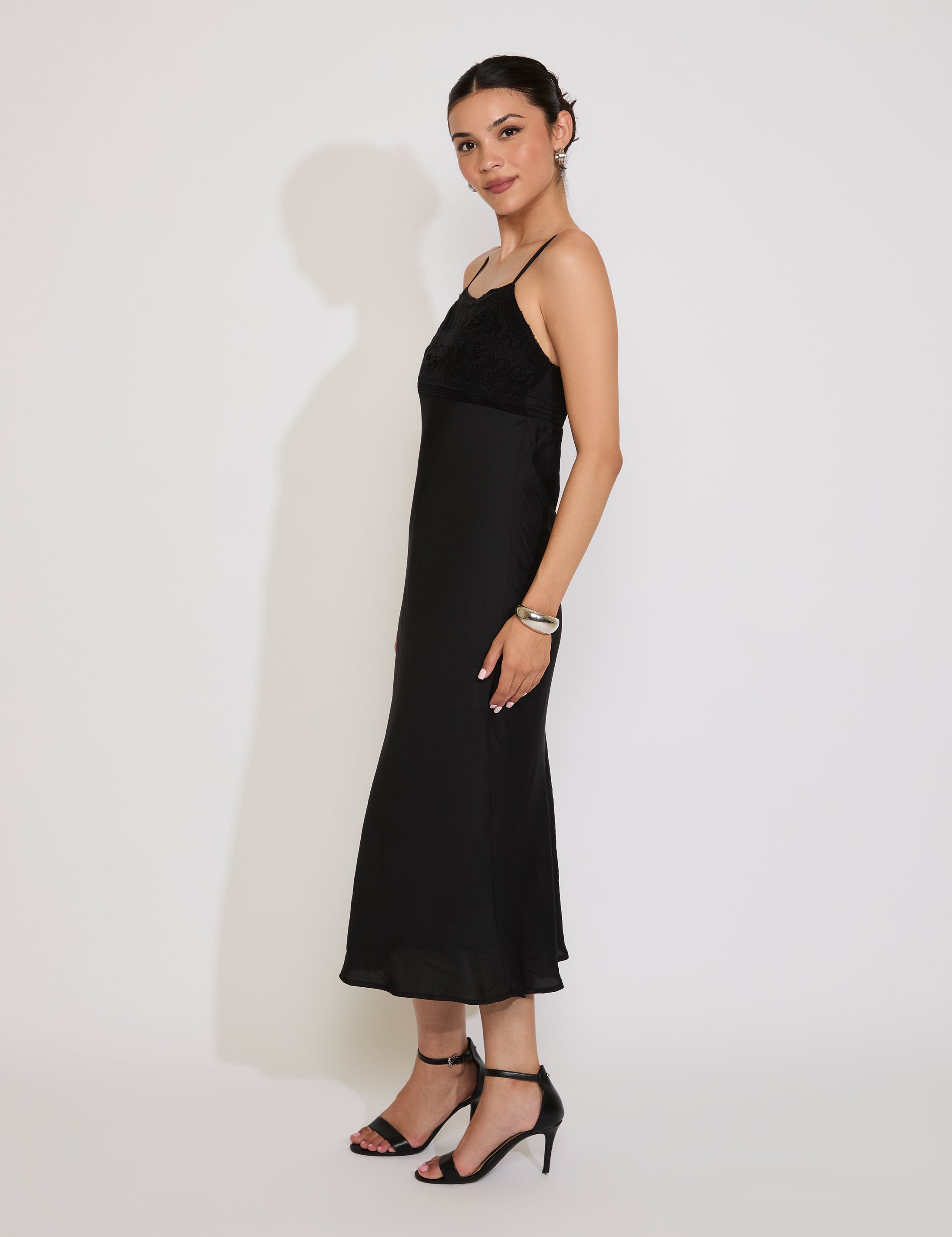 SM-D20611A_0819.jpg