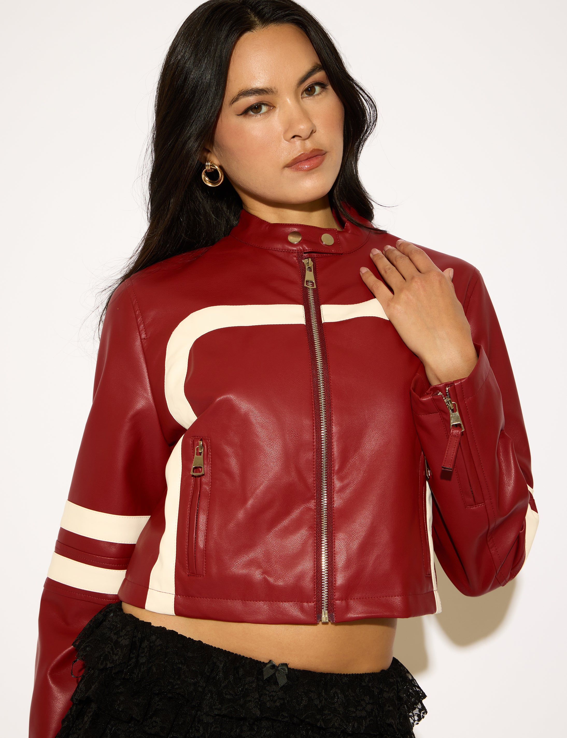 SPCO250709_BURGUNDY_02512.jpg