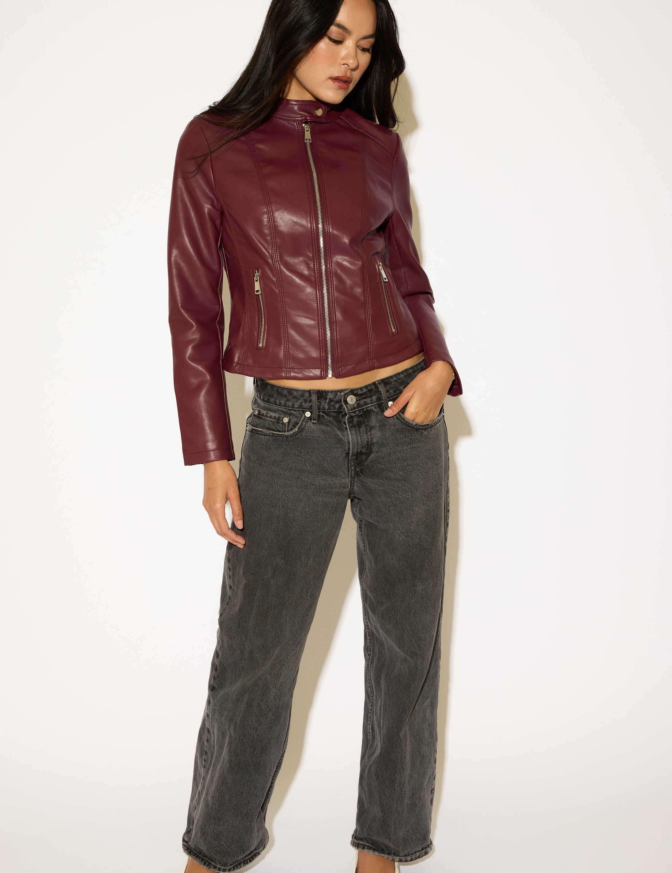 SPCO25071503_BURGUNDY_02360.jpg