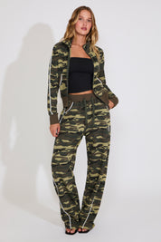 CAMO PRINT CONTRAST LINE DETAIL PULL ON PANT SPPA250508 (8)