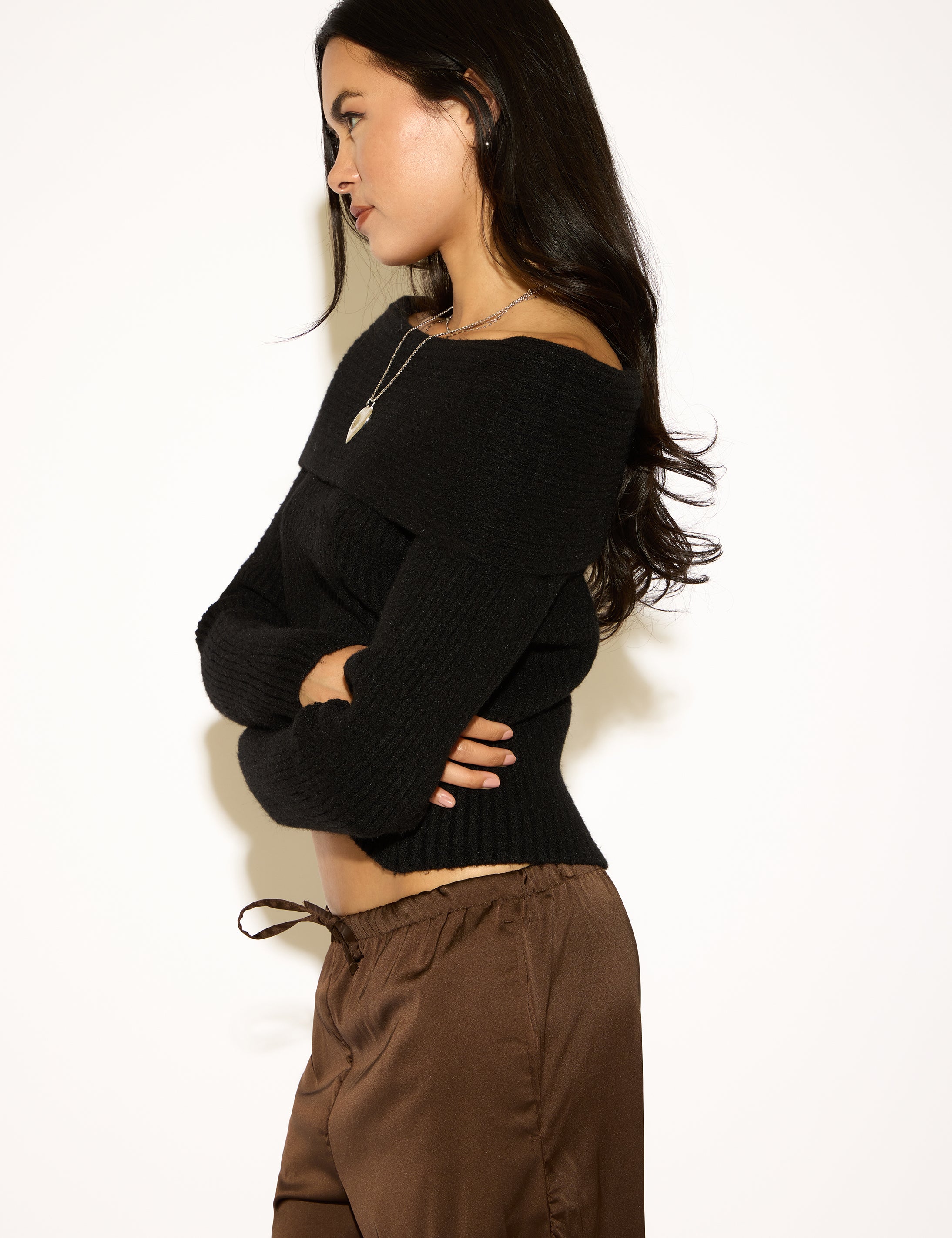SPSW250618_BLACK_02997.jpg