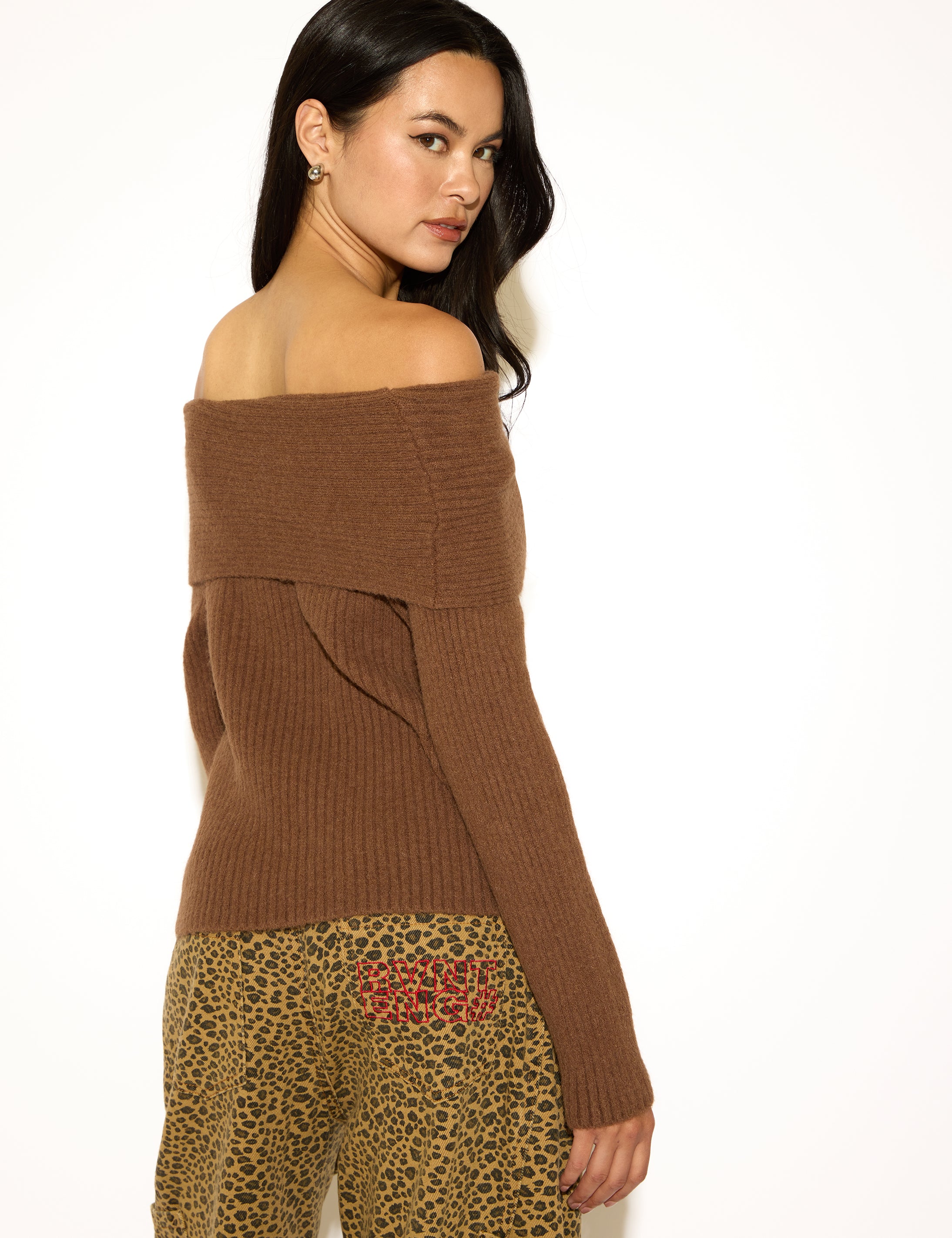 SPSW250618_BROWN_03234.jpg