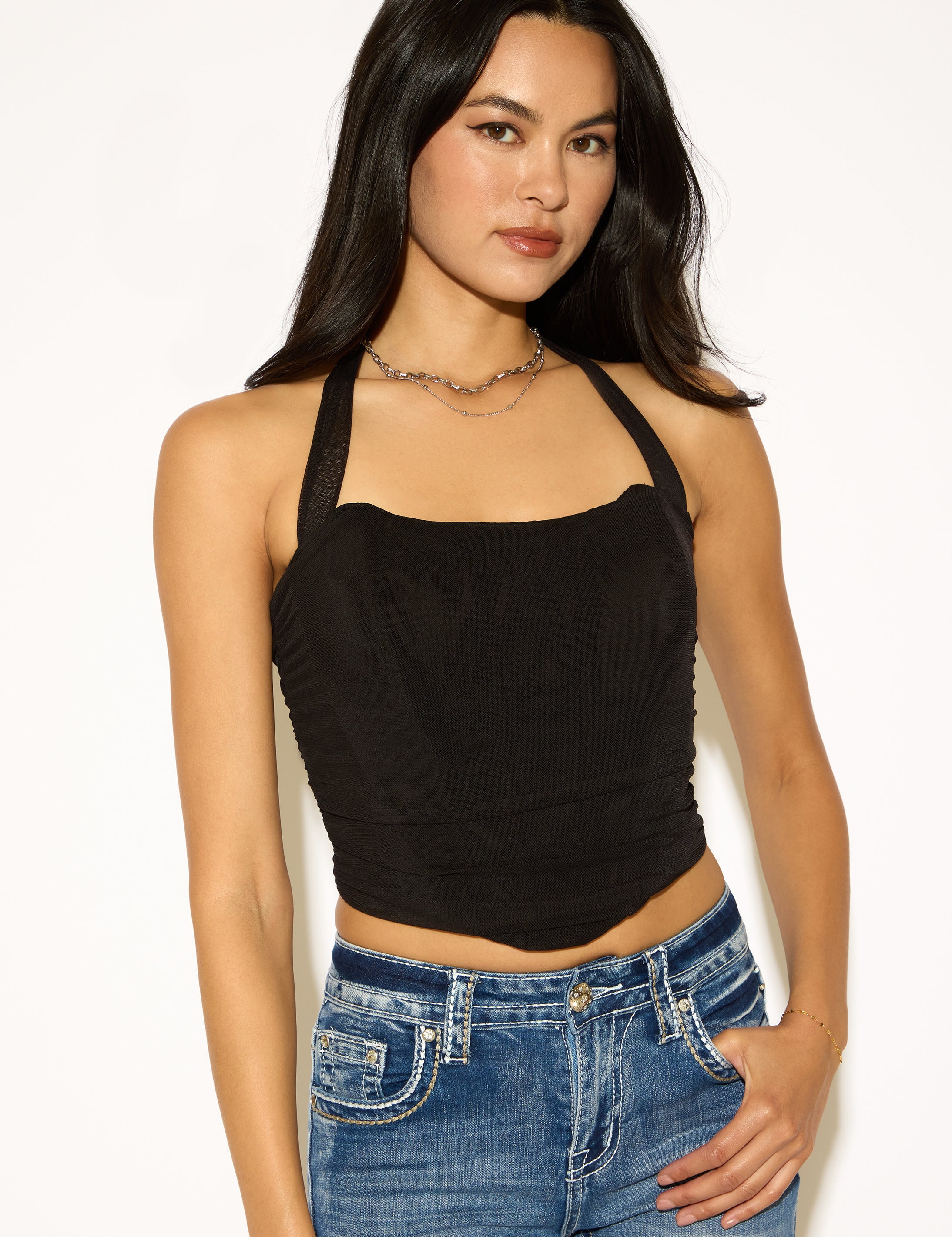 SPTO25052801_BLACK_03057.jpg