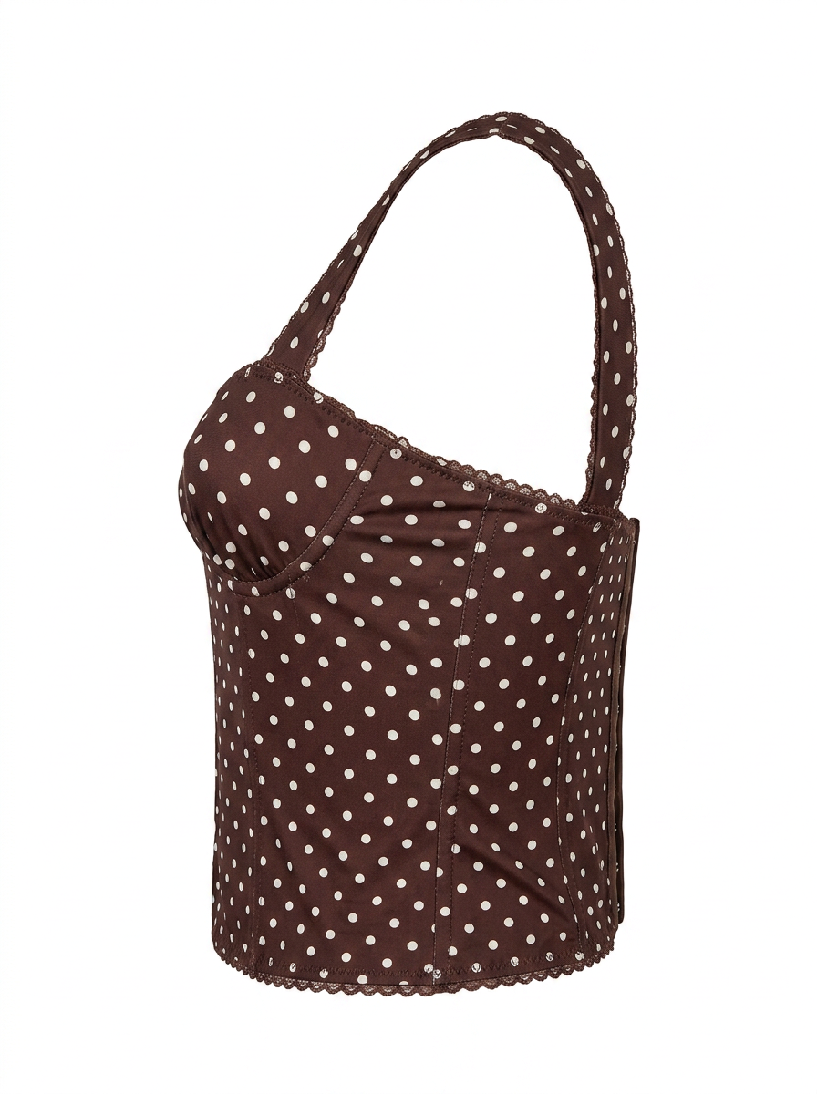 SPTO260210-ghost-cut-1779217777985_1.png