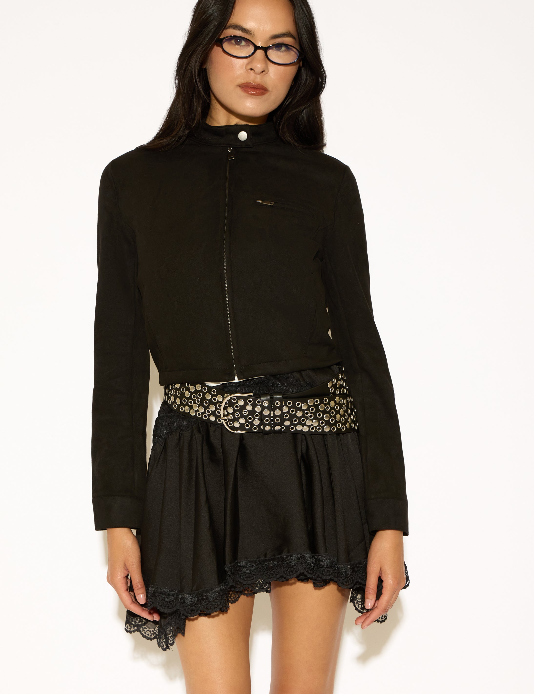 SUEDE-400_BLACK_02965.jpg