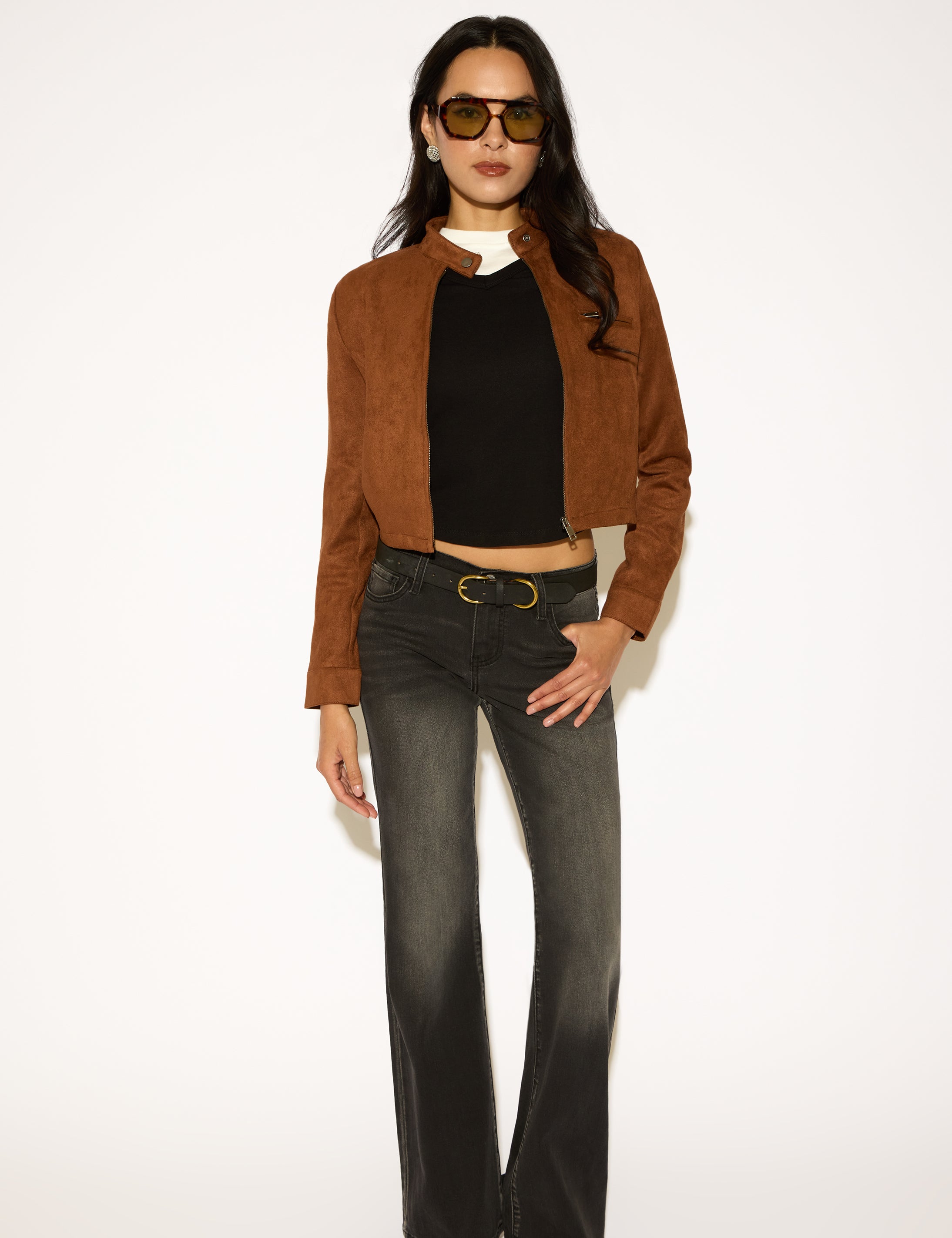 SUEDE-400_BROWN_02875.jpg