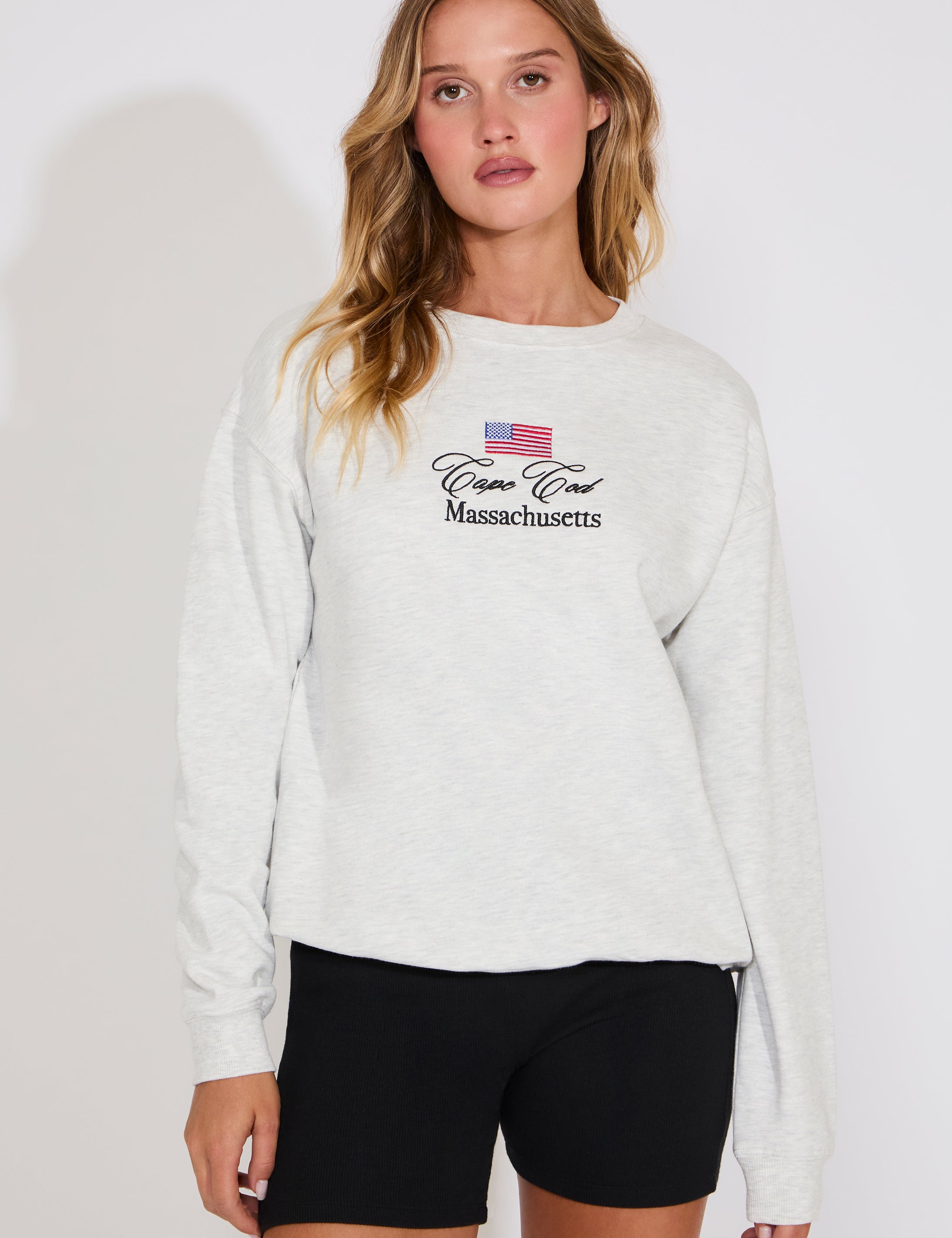 SWTSHIRT1_1102.jpg