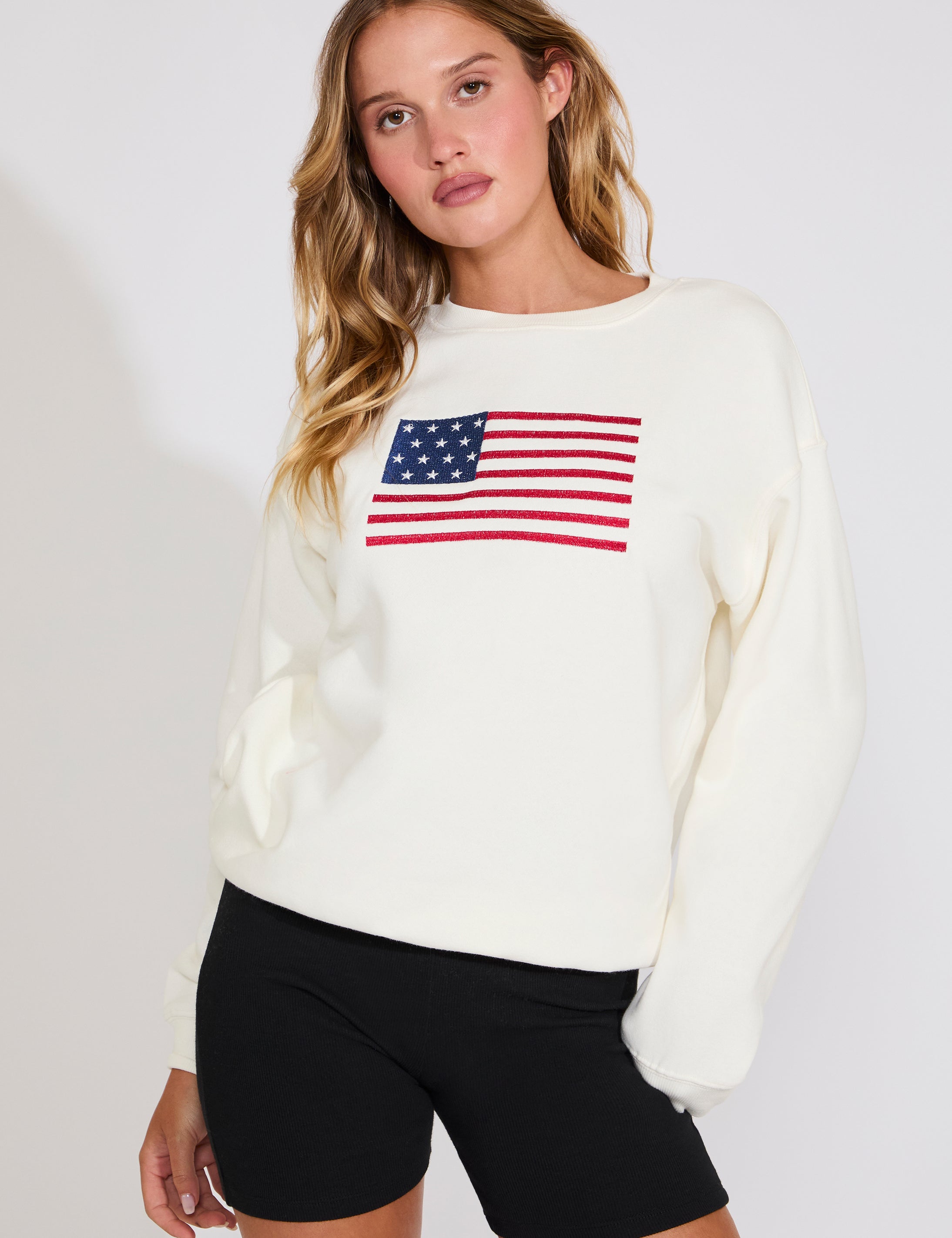 SWTSHIRT2_1114.jpg