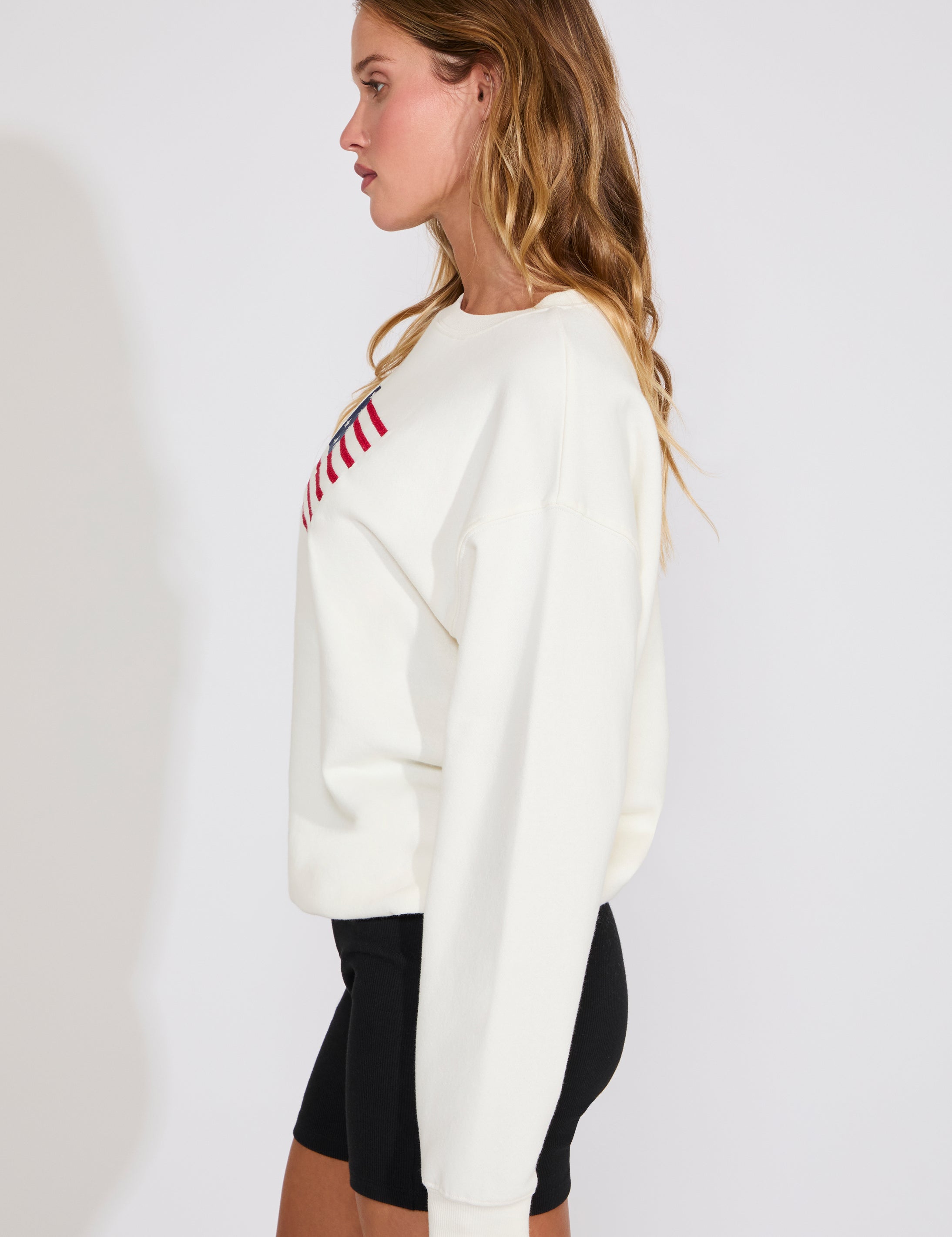SWTSHIRT2_1118.jpg