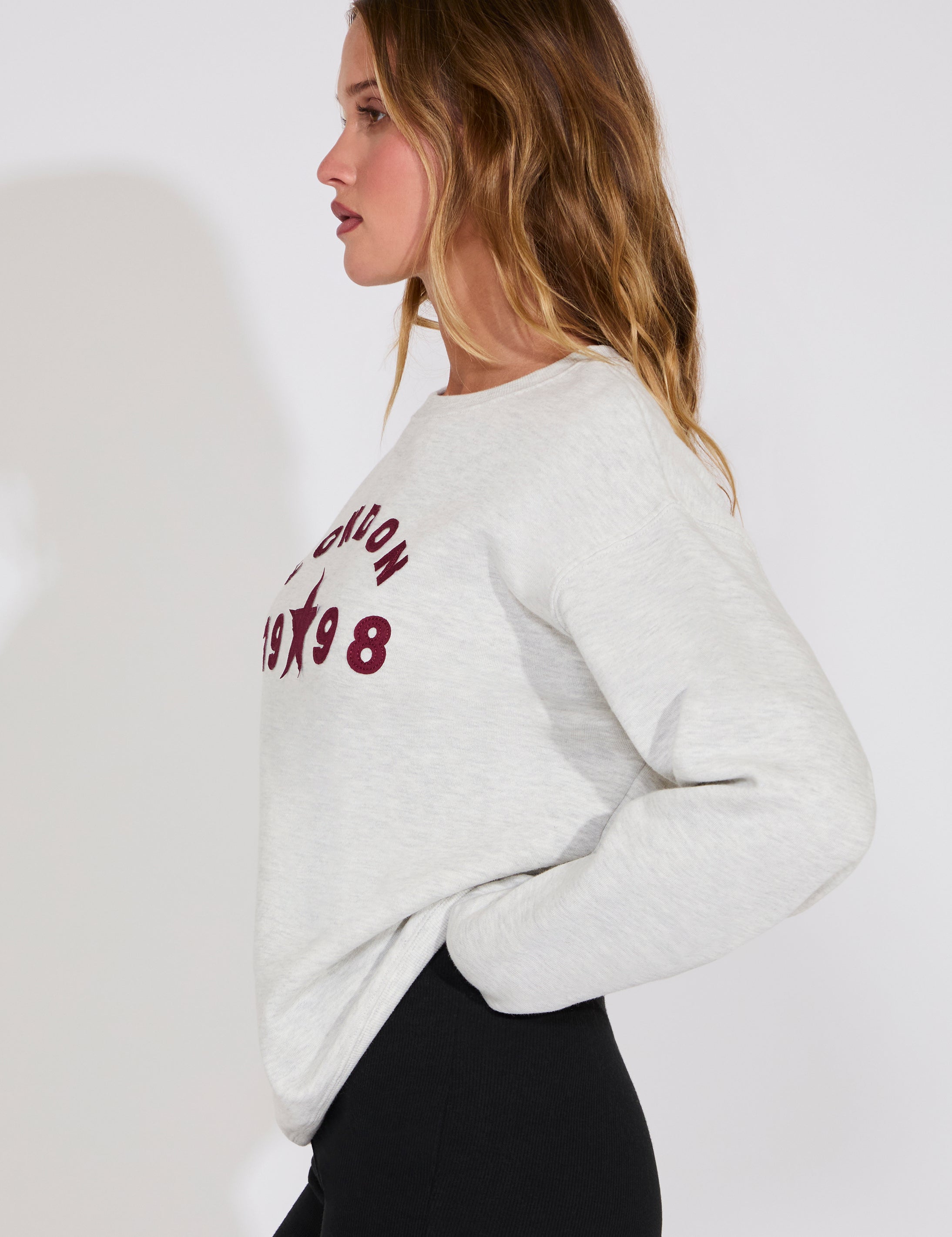 SWTSHIRT45_1163.jpg
