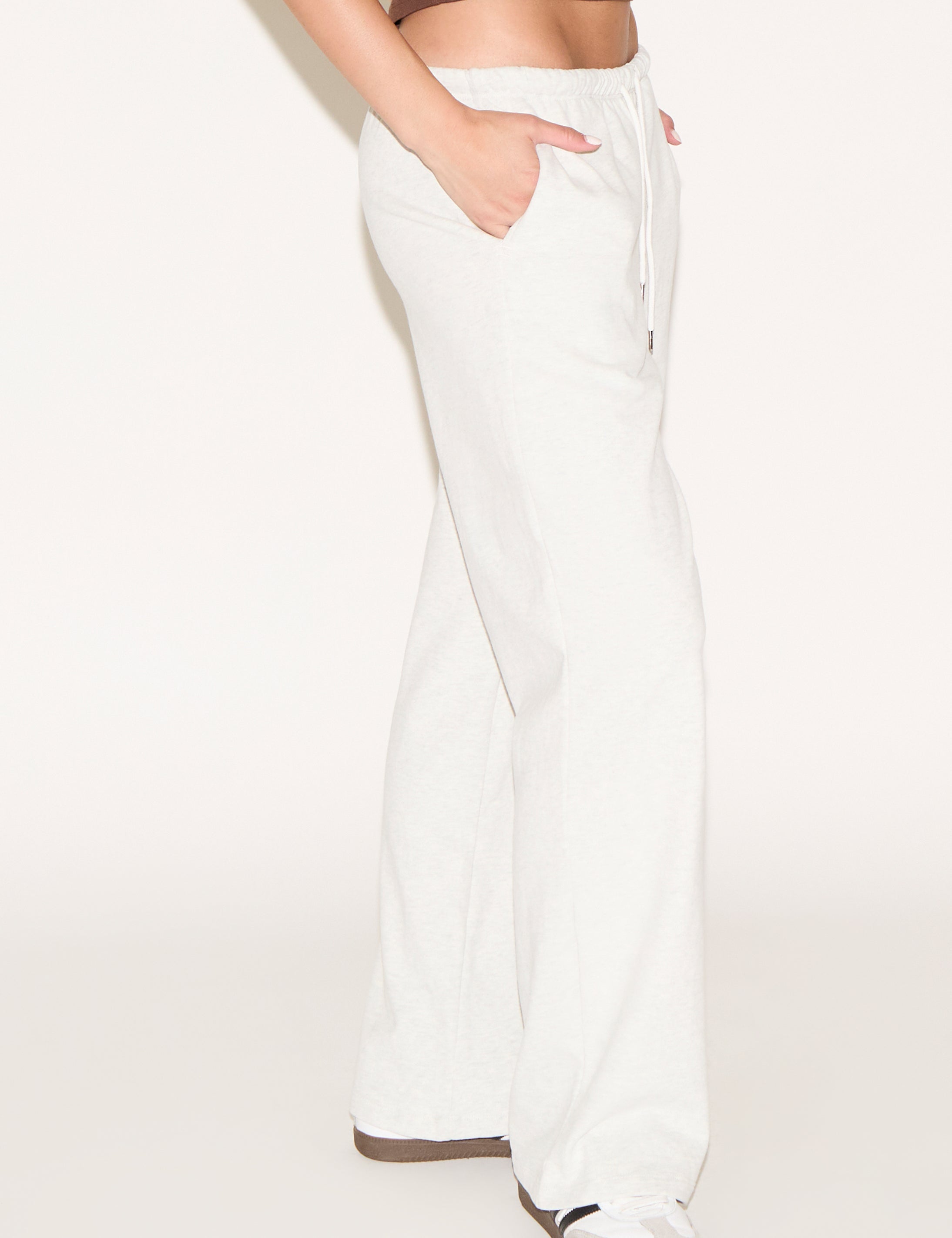 WHITESC-119_89.jpg