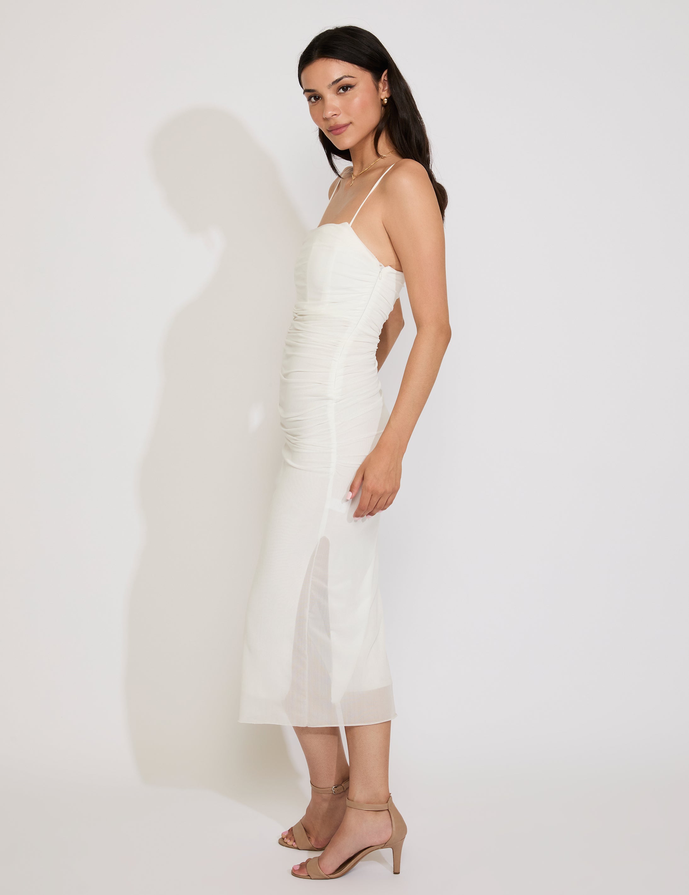 WHITE_CD-13329_0539.jpg