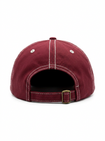 SPIT FIRE SPARK DENIM BASEBALL CAP
