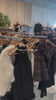 fallback text for an image
