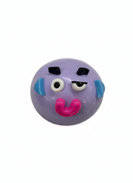 SMUSHERS REMOVABLE FACE SQUISHY