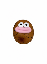 POTATO HEAD SQUISHY