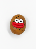 POTATO HEAD SQUISHY