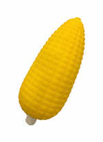GIANT CORN SQUISHY